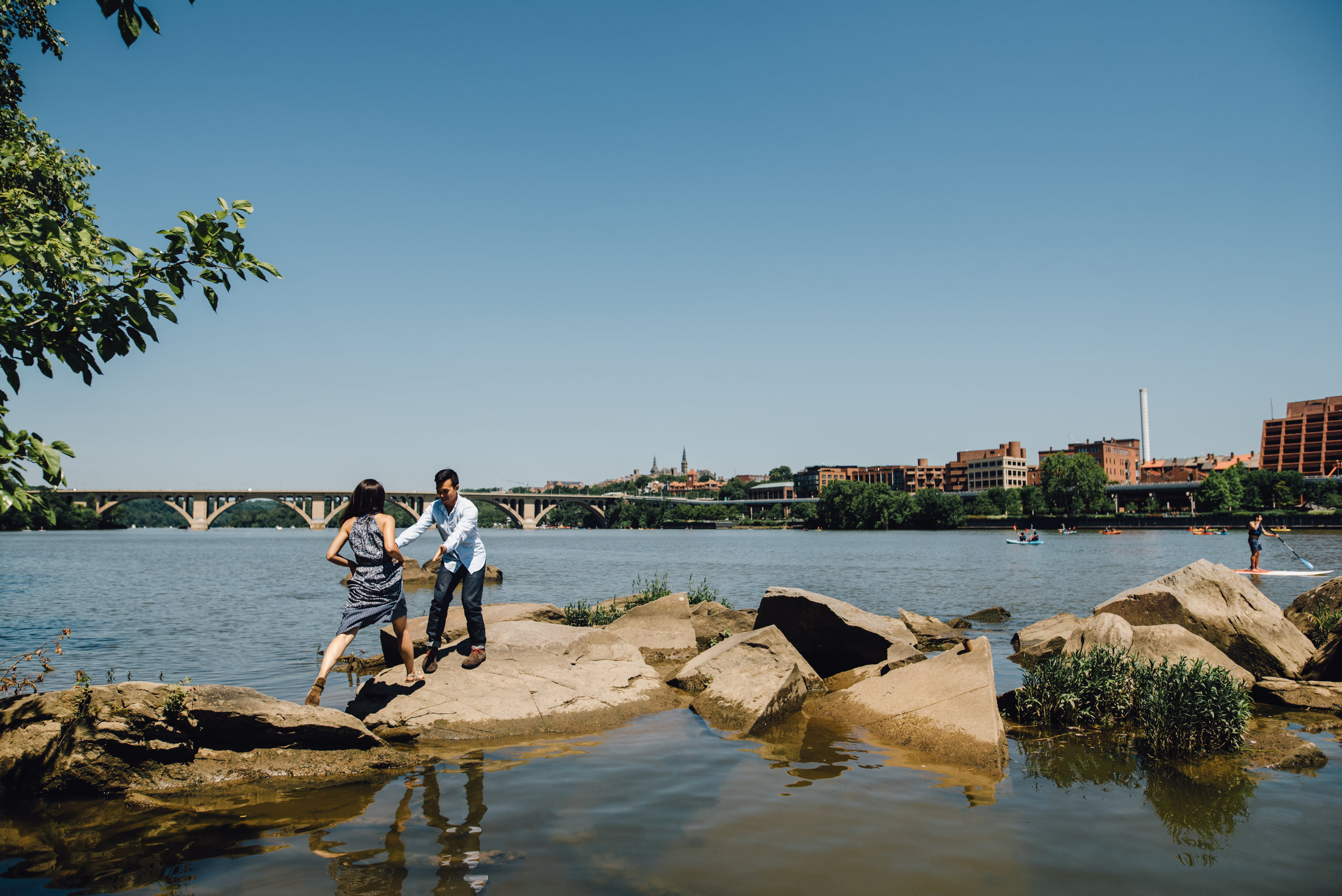 Main and Simple Photography_2016_Engagement_DC_T+E-137.jpg