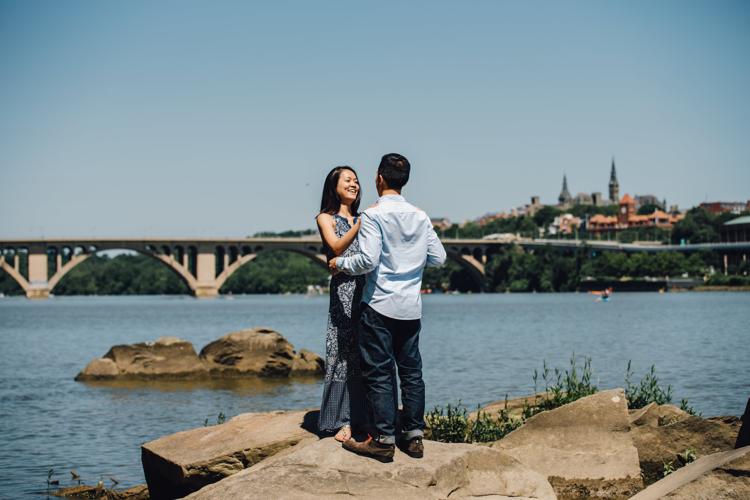 Main and Simple Photography_2016_Engagement_DC_T+E-140.jpg