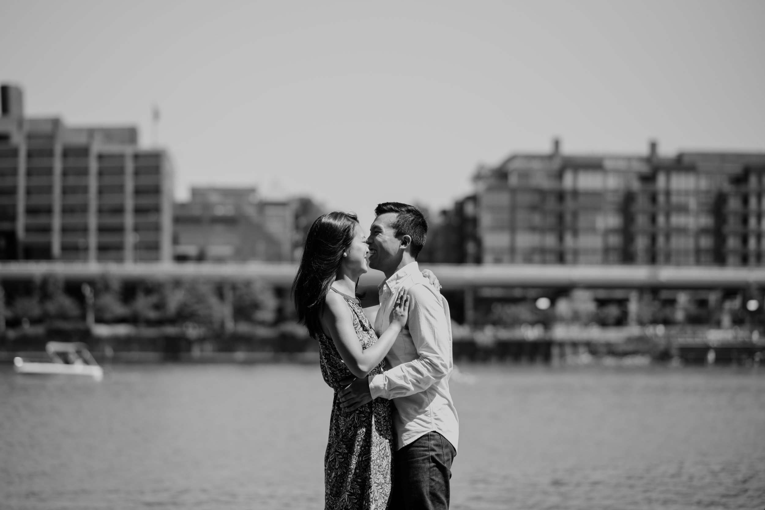 Main and Simple Photography_2016_Engagement_DC_T+E-150.jpg