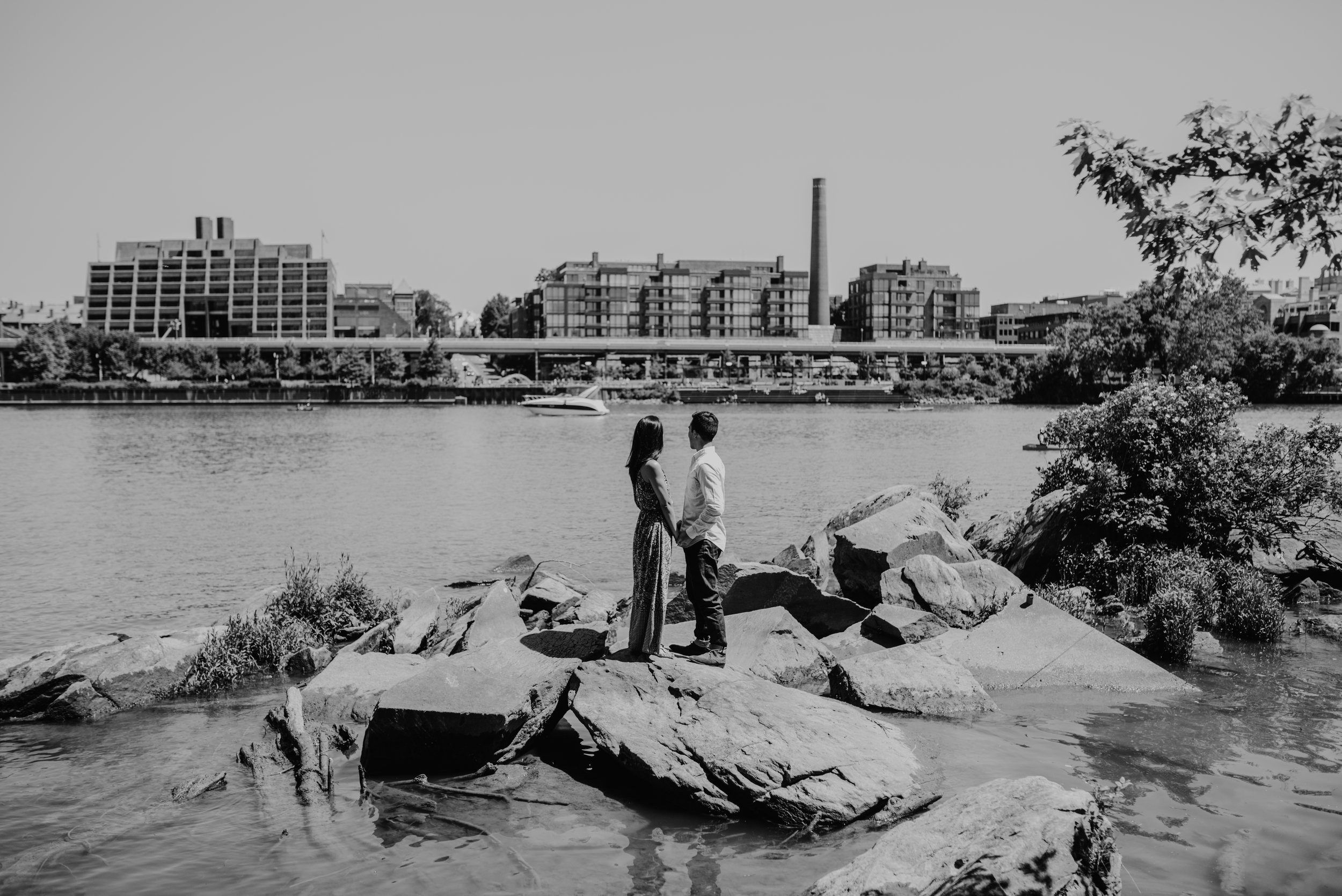 Main and Simple Photography_2016_Engagement_DC_T+E-144.jpg