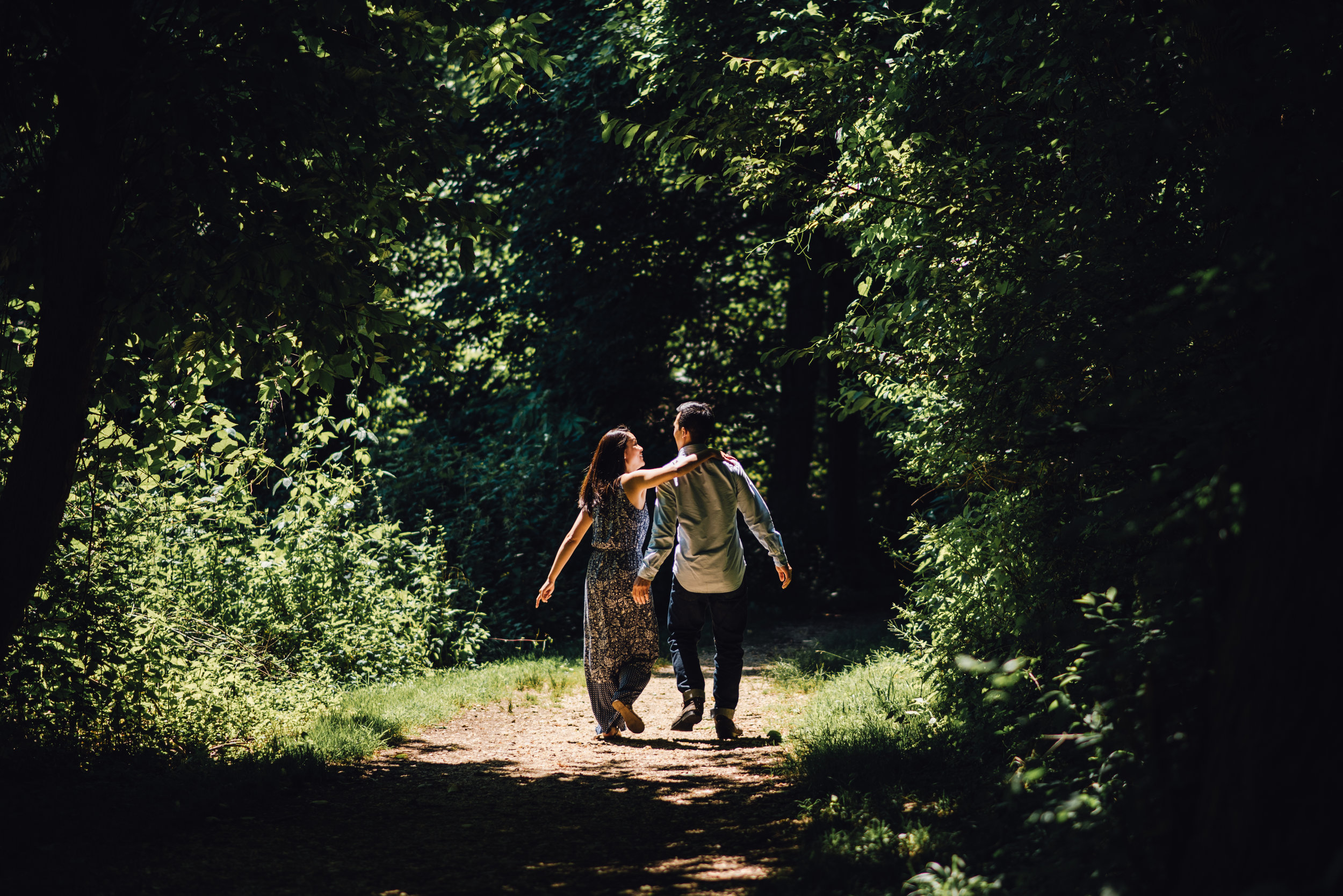 Main and Simple Photography_2016_Engagement_DC_T+E-166.jpg