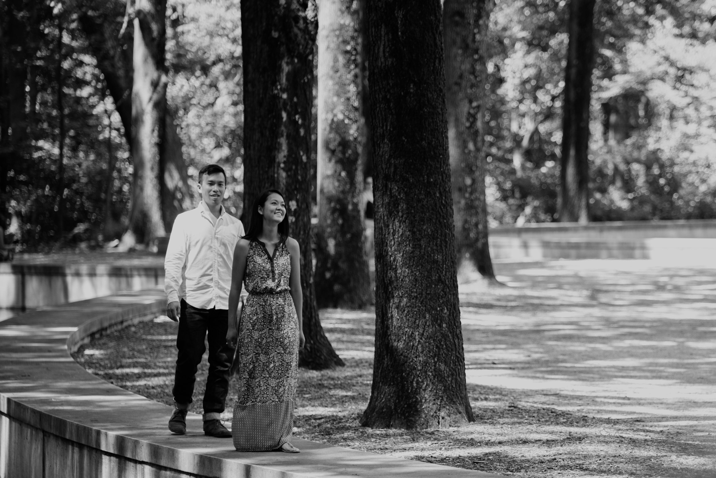 Main and Simple Photography_2016_Engagement_DC_T+E-189.jpg