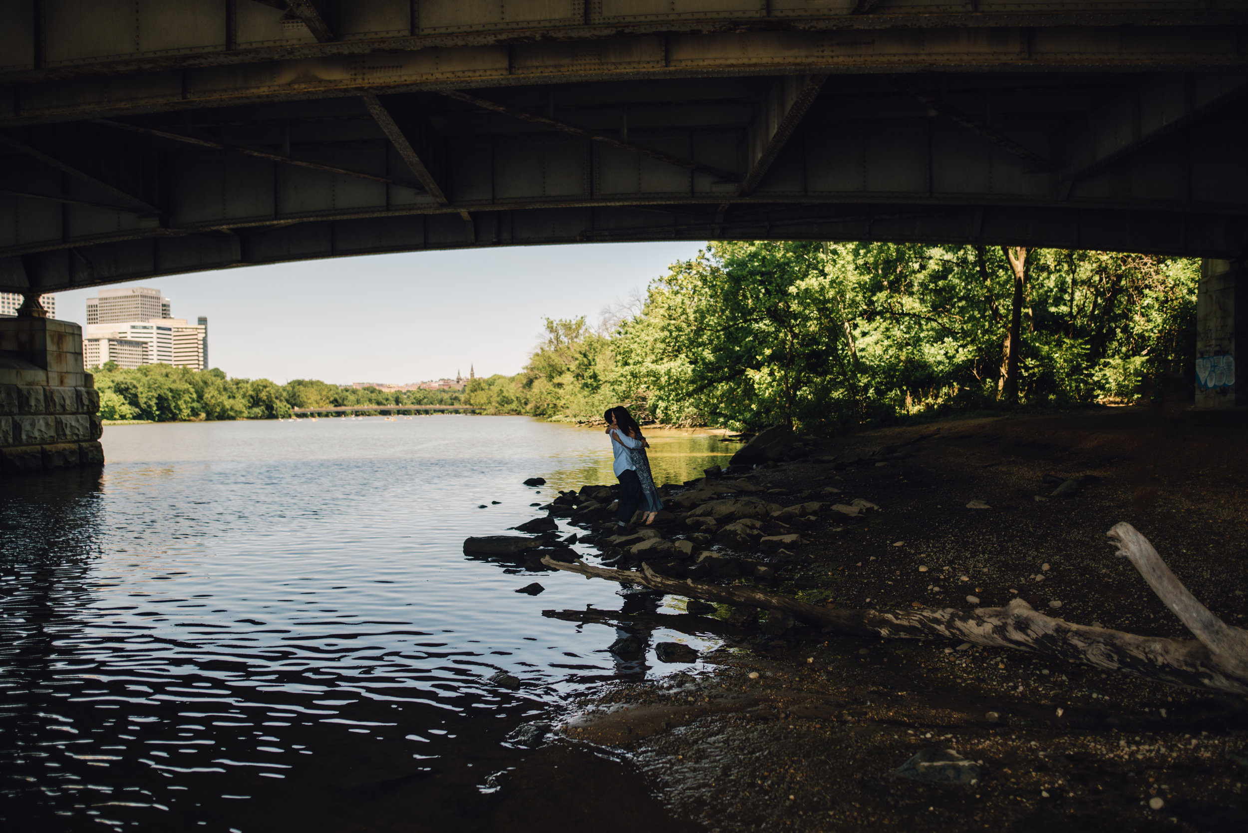 Main and Simple Photography_2016_Engagement_DC_T+E-238.jpg