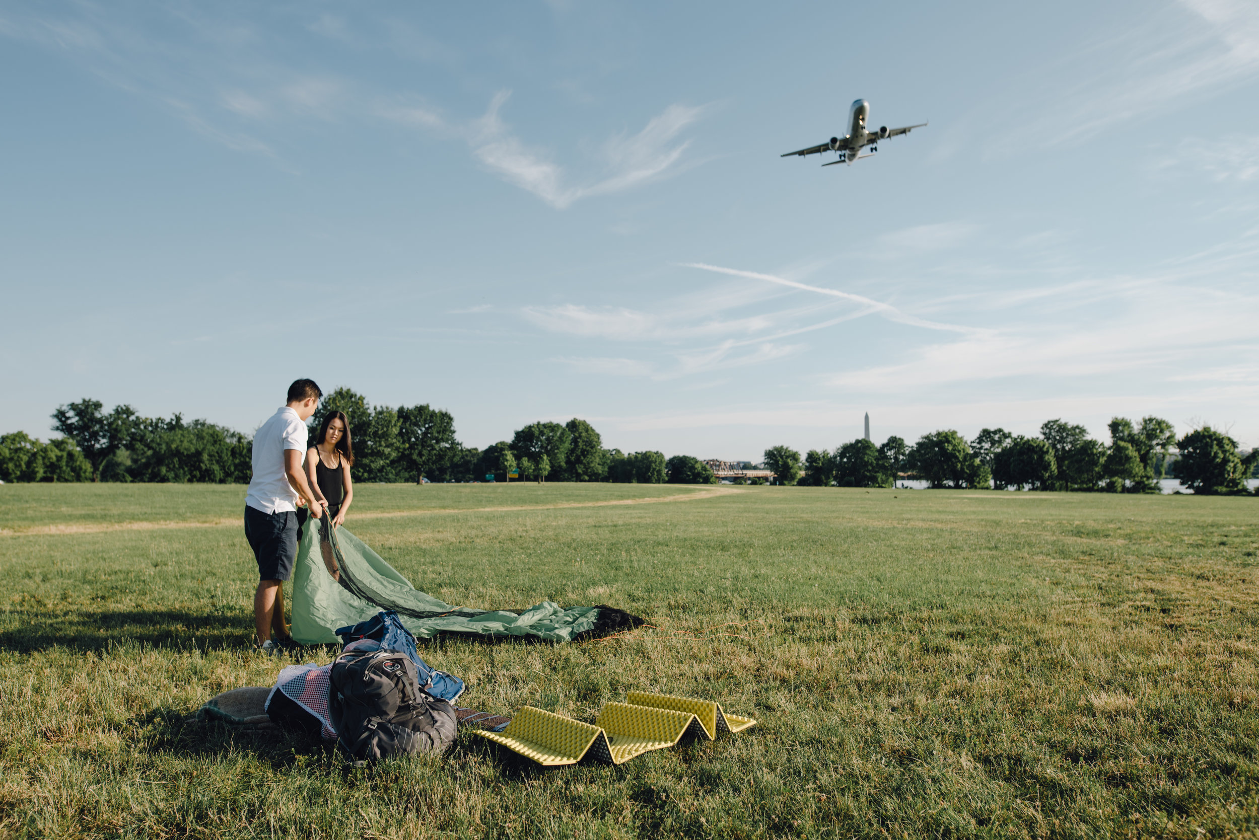 Main and Simple Photography_2016_Engagement_DC_T+E-438.jpg