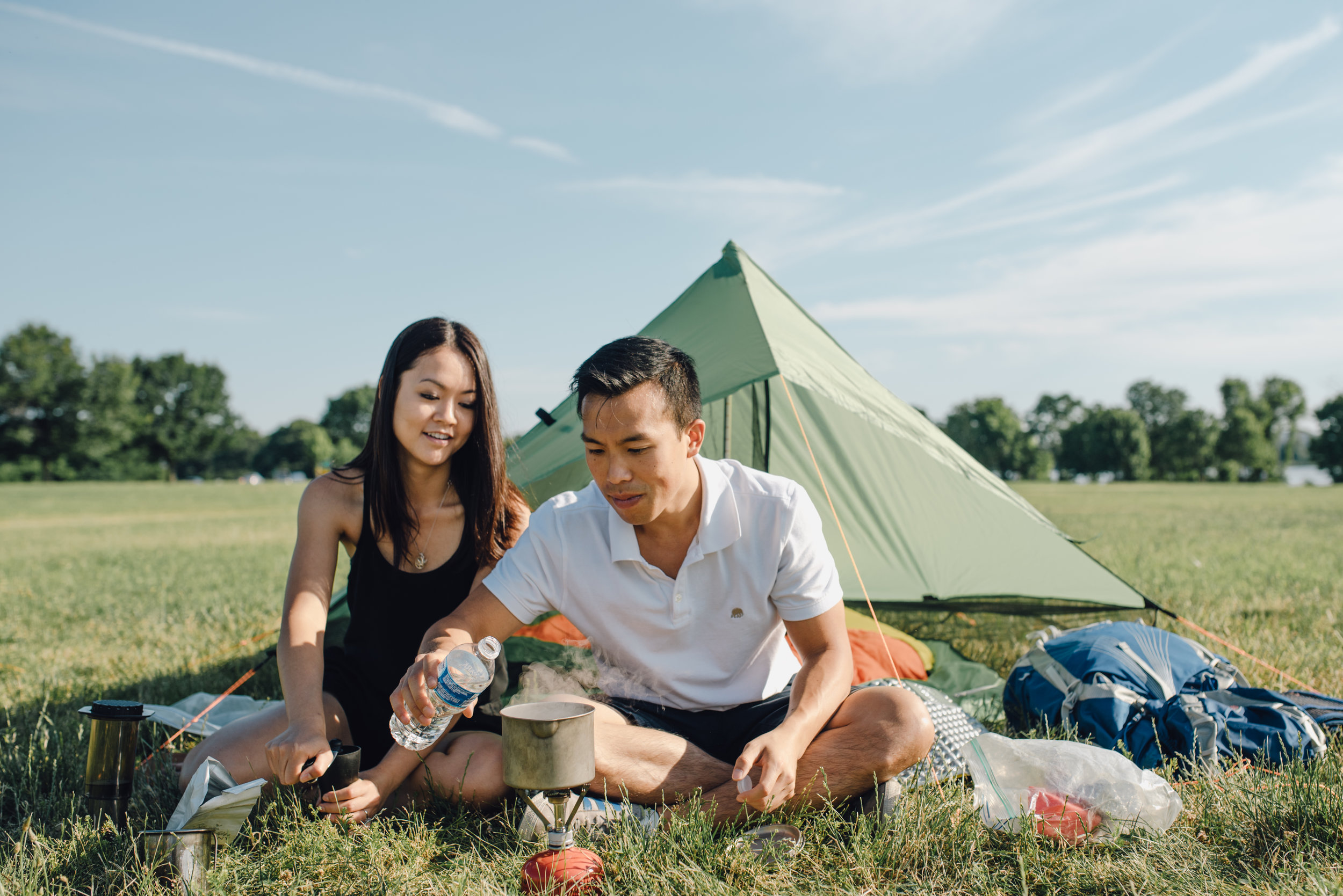 Main and Simple Photography_2016_Engagement_DC_T+E-464.jpg