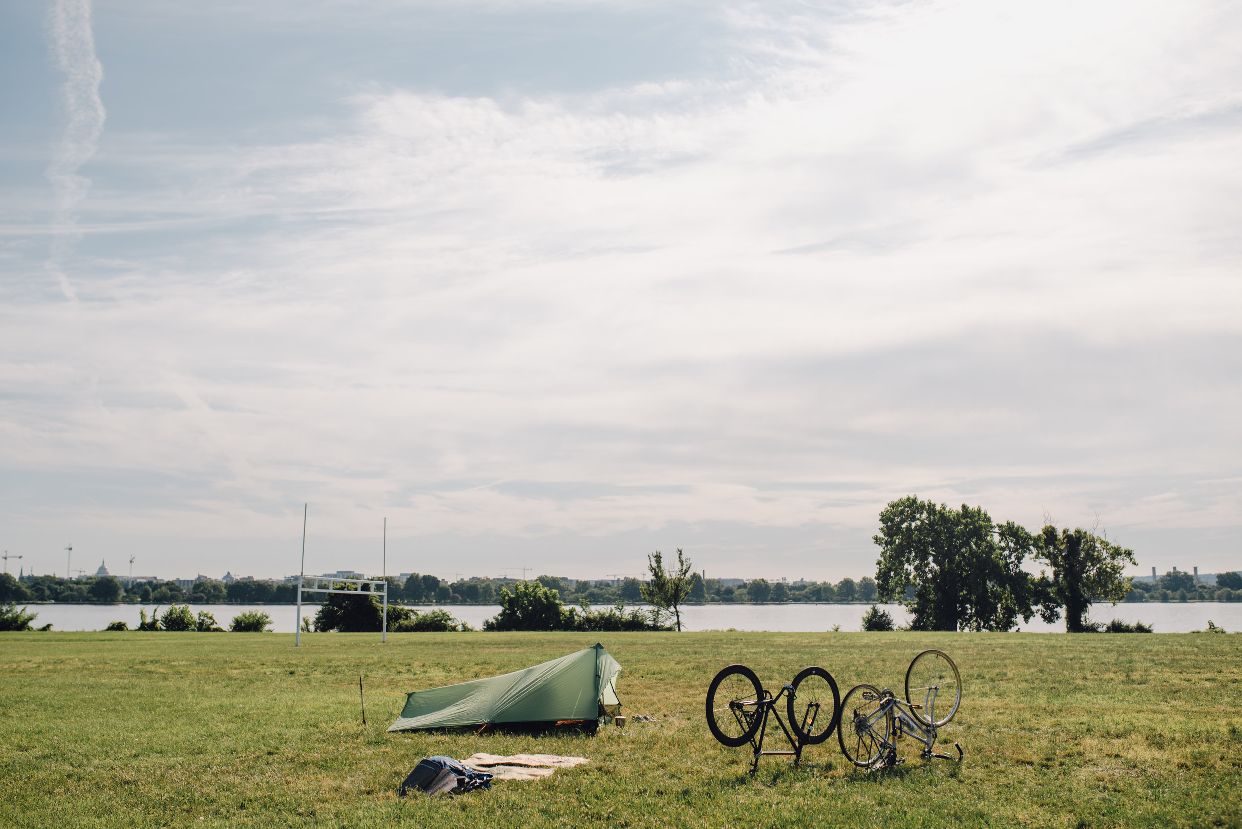 Main and Simple Photography_2016_Engagement_DC_T+E-495.jpg