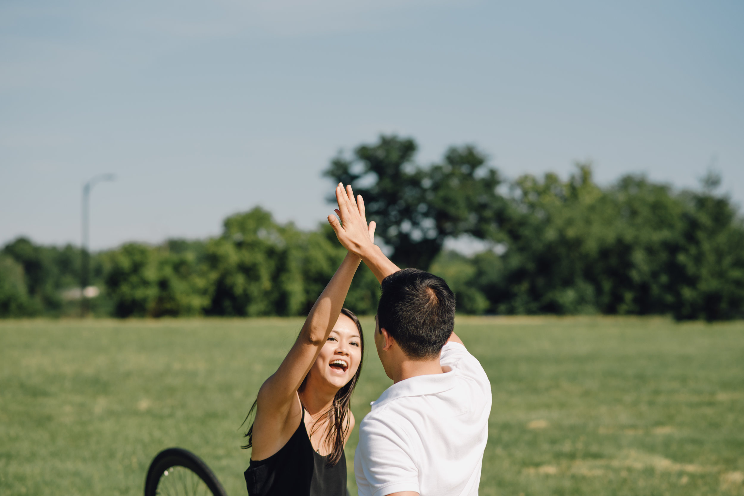 Main and Simple Photography_2016_Engagement_DC_T+E-564.jpg