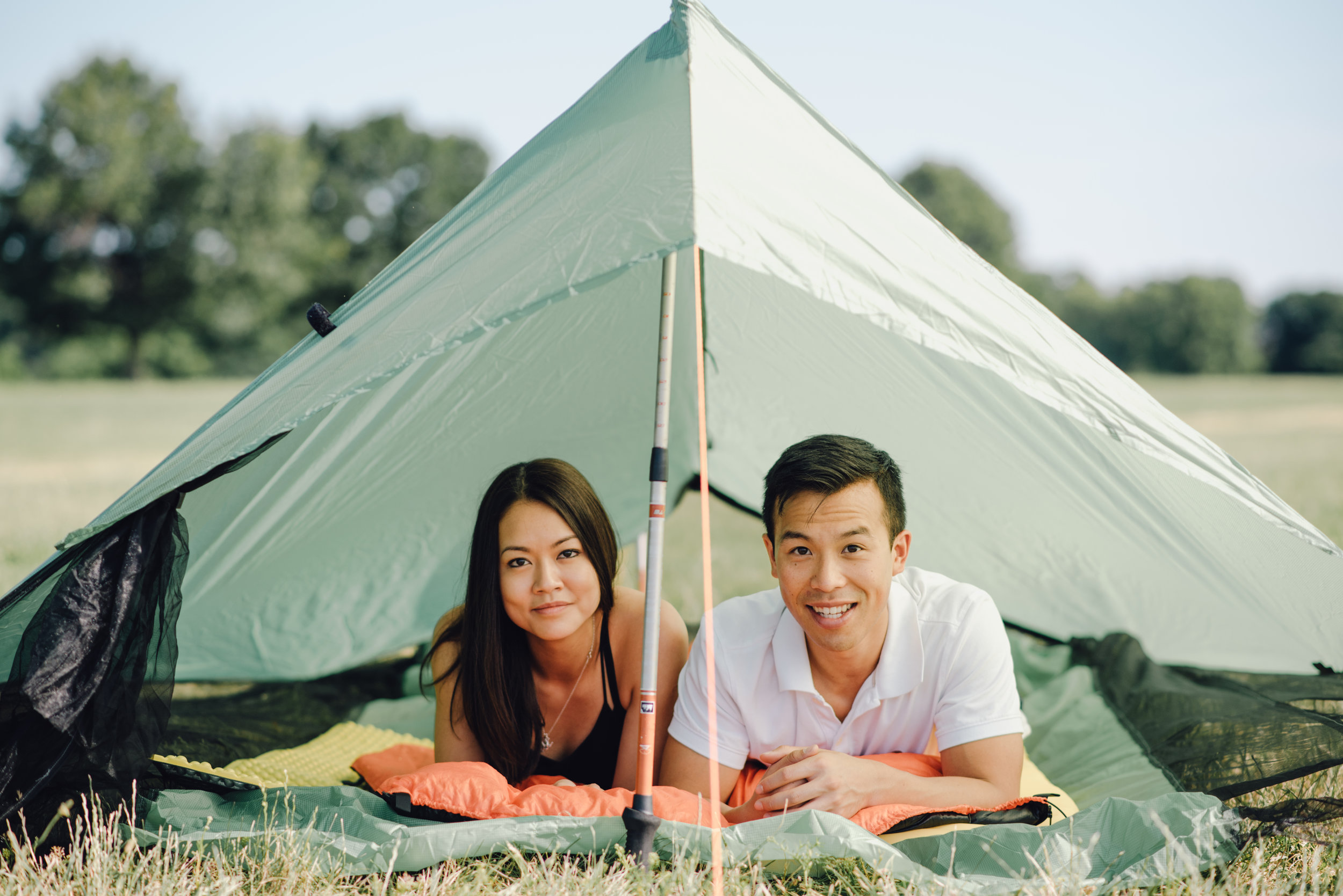 Main and Simple Photography_2016_Engagement_DC_T+E-502.jpg