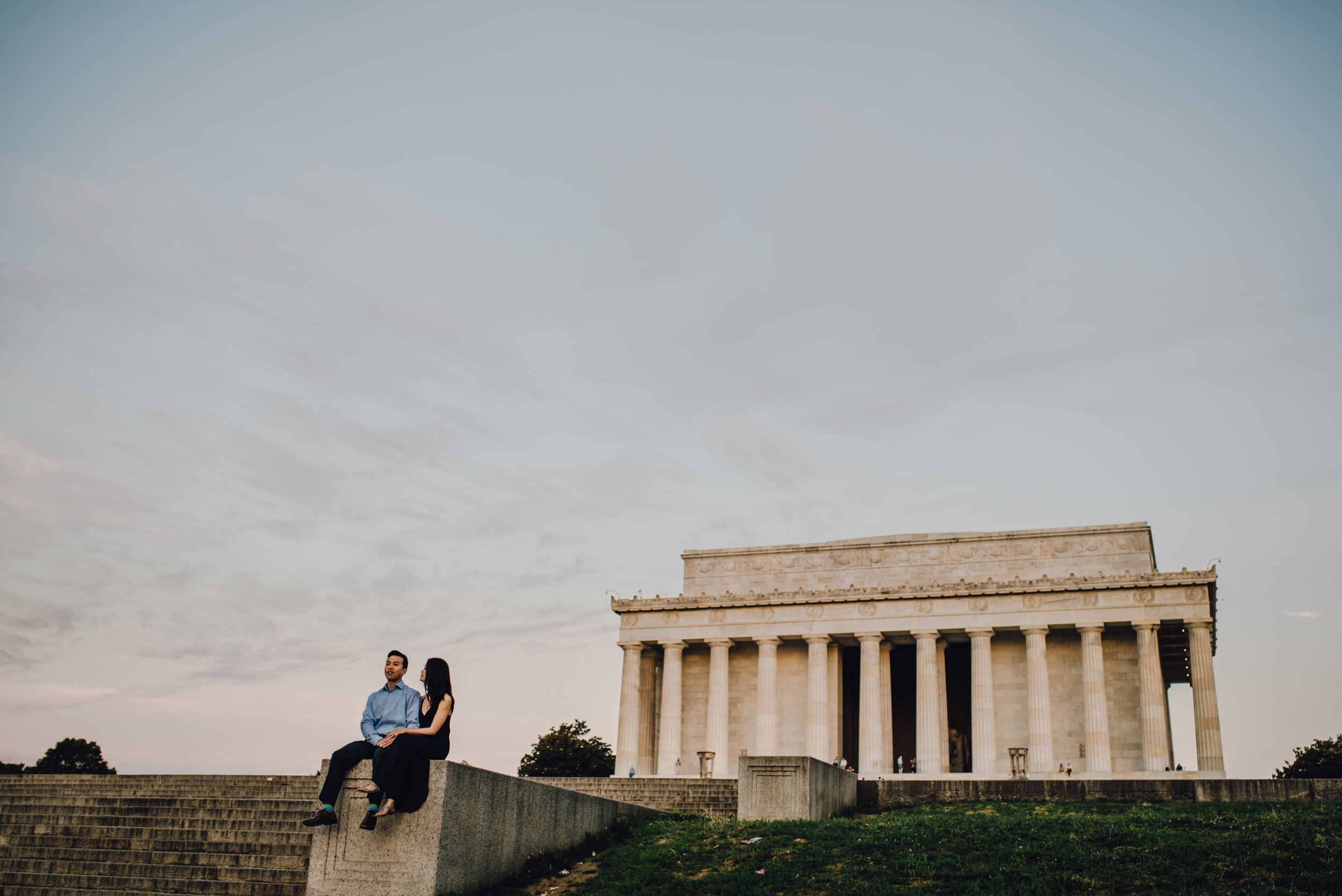 Main and Simple Photography_2016_Engagement_DC_T+E-290.jpg