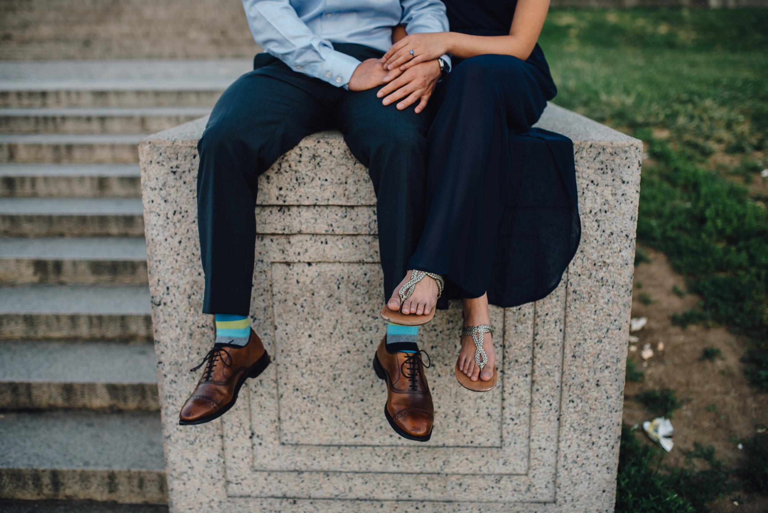 Main and Simple Photography_2016_Engagement_DC_T+E-295.jpg
