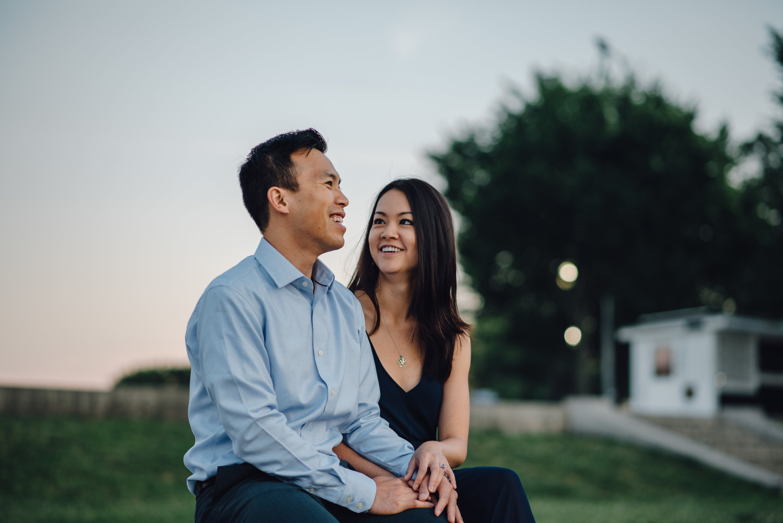 Main and Simple Photography_2016_Engagement_DC_T+E-296.jpg