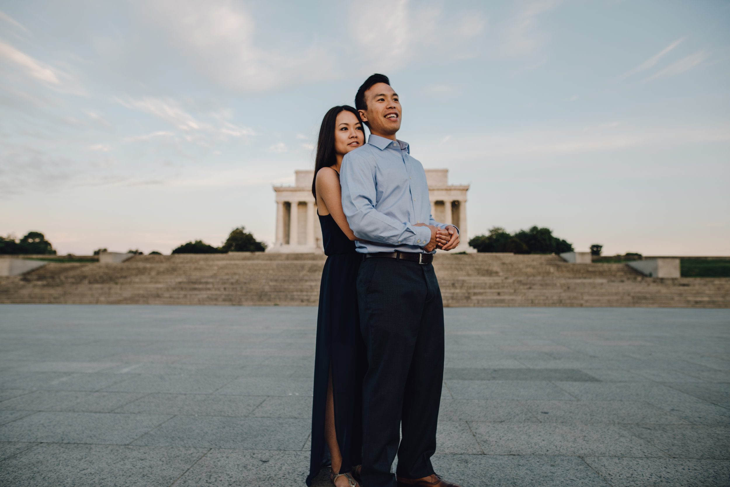 Main and Simple Photography_2016_Engagement_DC_T+E-303.jpg