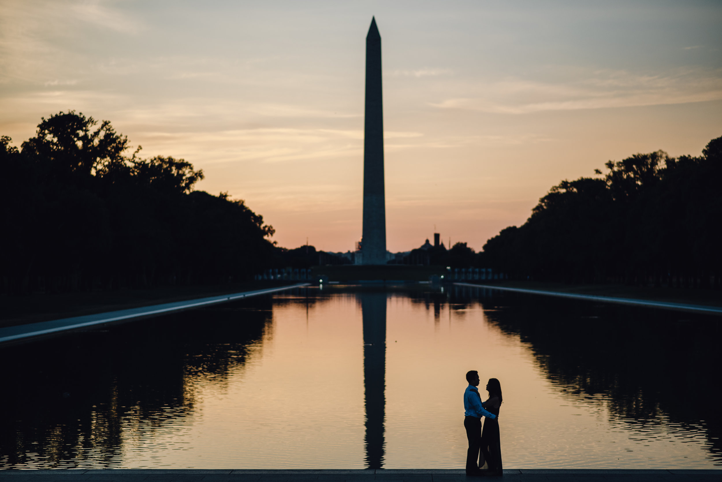 Main and Simple Photography_2016_Engagement_DC_T+E-308.jpg
