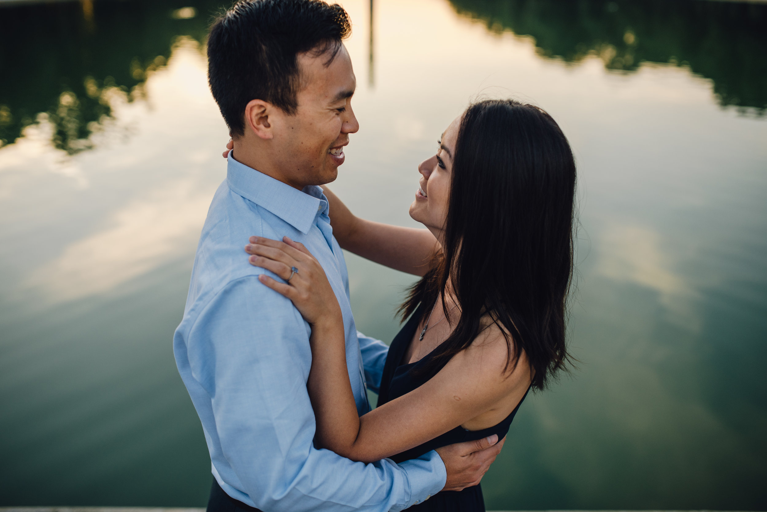 Main and Simple Photography_2016_Engagement_DC_T+E-316.jpg