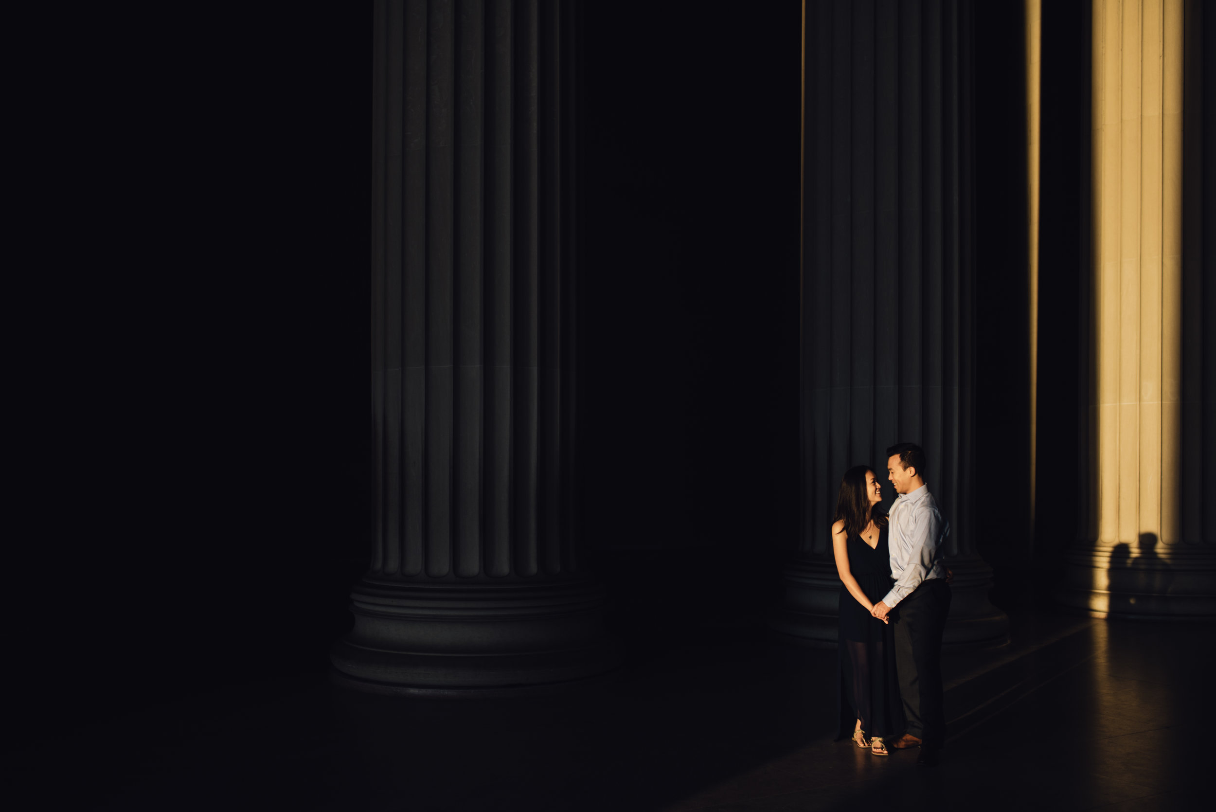 Main and Simple Photography_2016_Engagement_DC_T+E-348.jpg