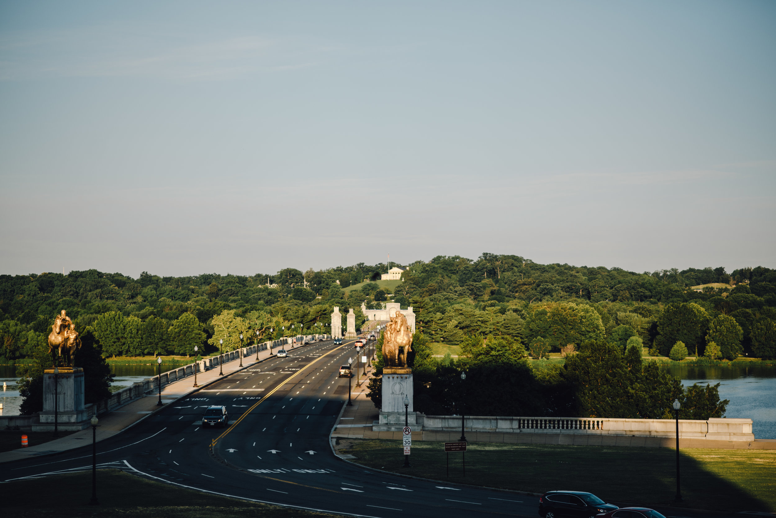 Main and Simple Photography_2016_Engagement_DC_T+E-385.jpg