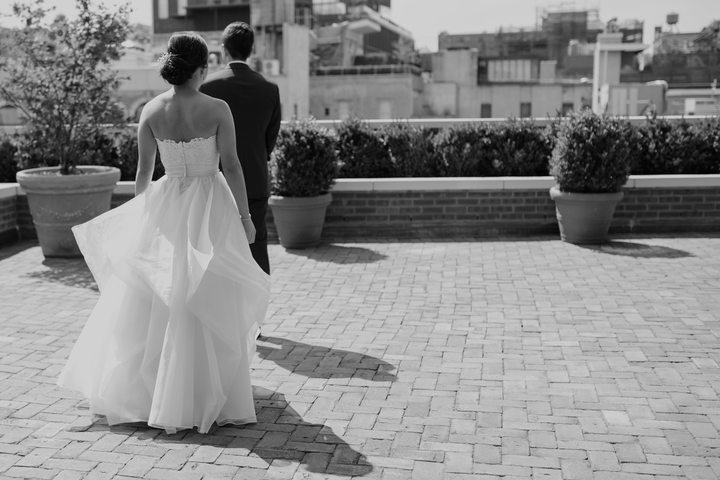 Main and Simple Photography_2016_Wedding_NYC_D+I_Blog-110.jpg