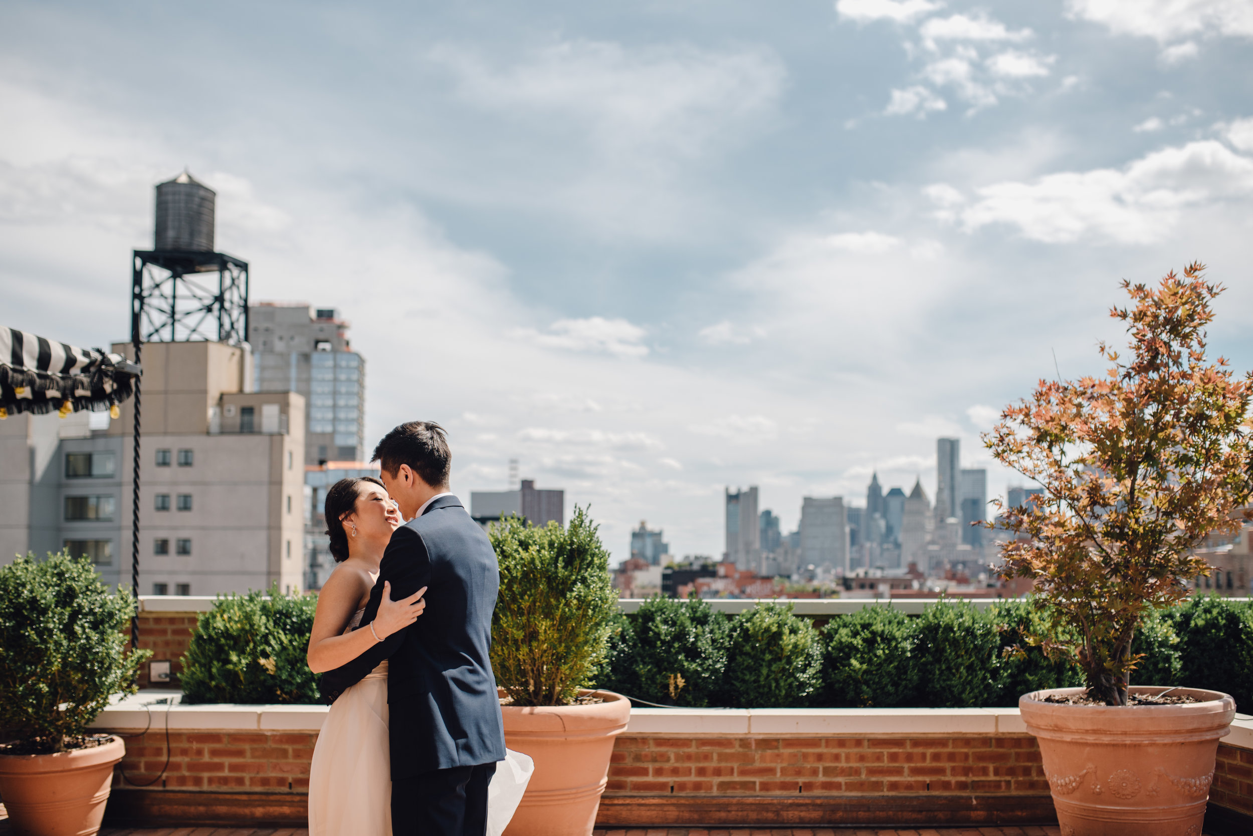 Main and Simple Photography_2016_Wedding_NYC_D+I_Blog-115.jpg