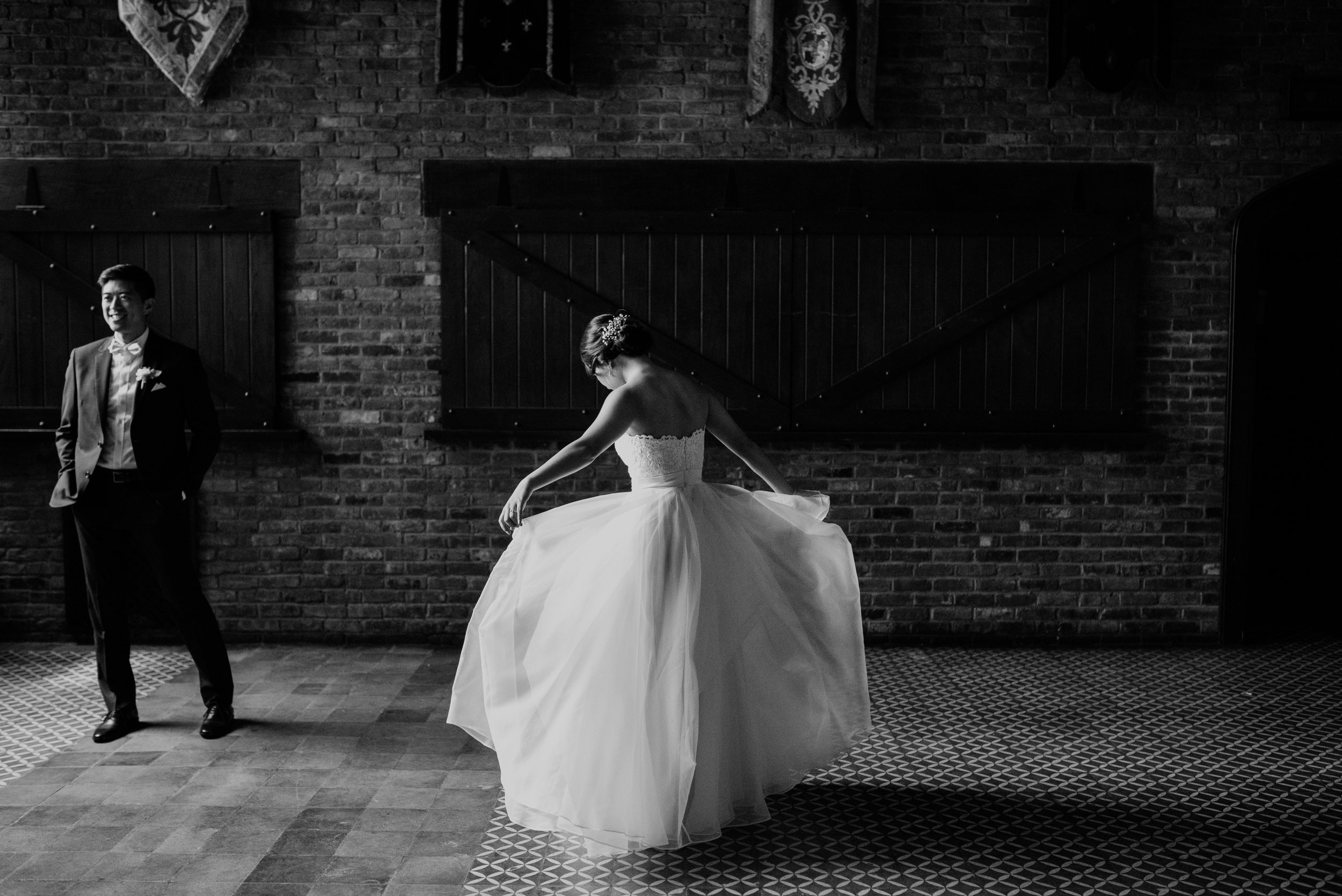 Main and Simple Photography_2016_Wedding_NYC_D+I_Blog-125.jpg