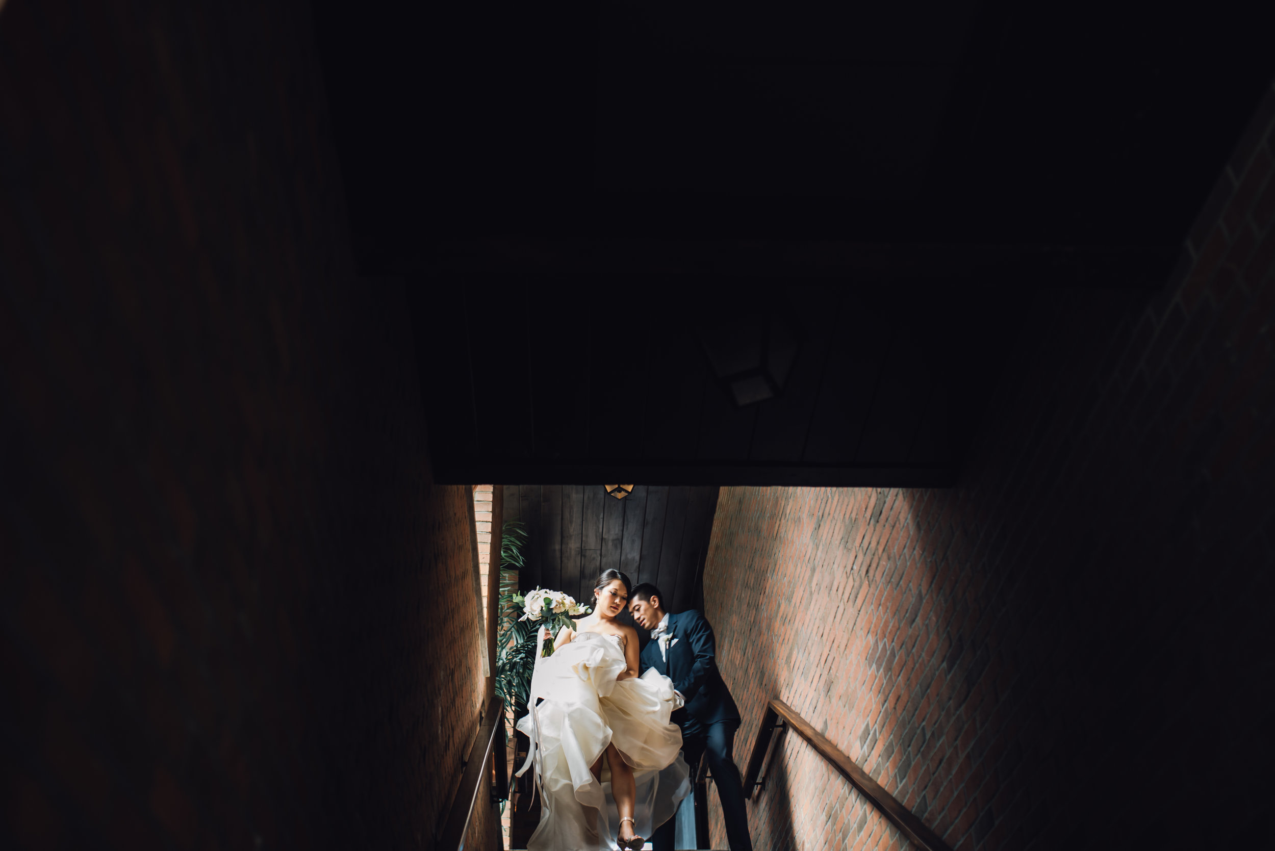 Main and Simple Photography_2016_Wedding_NYC_D+I_Blog-135.jpg