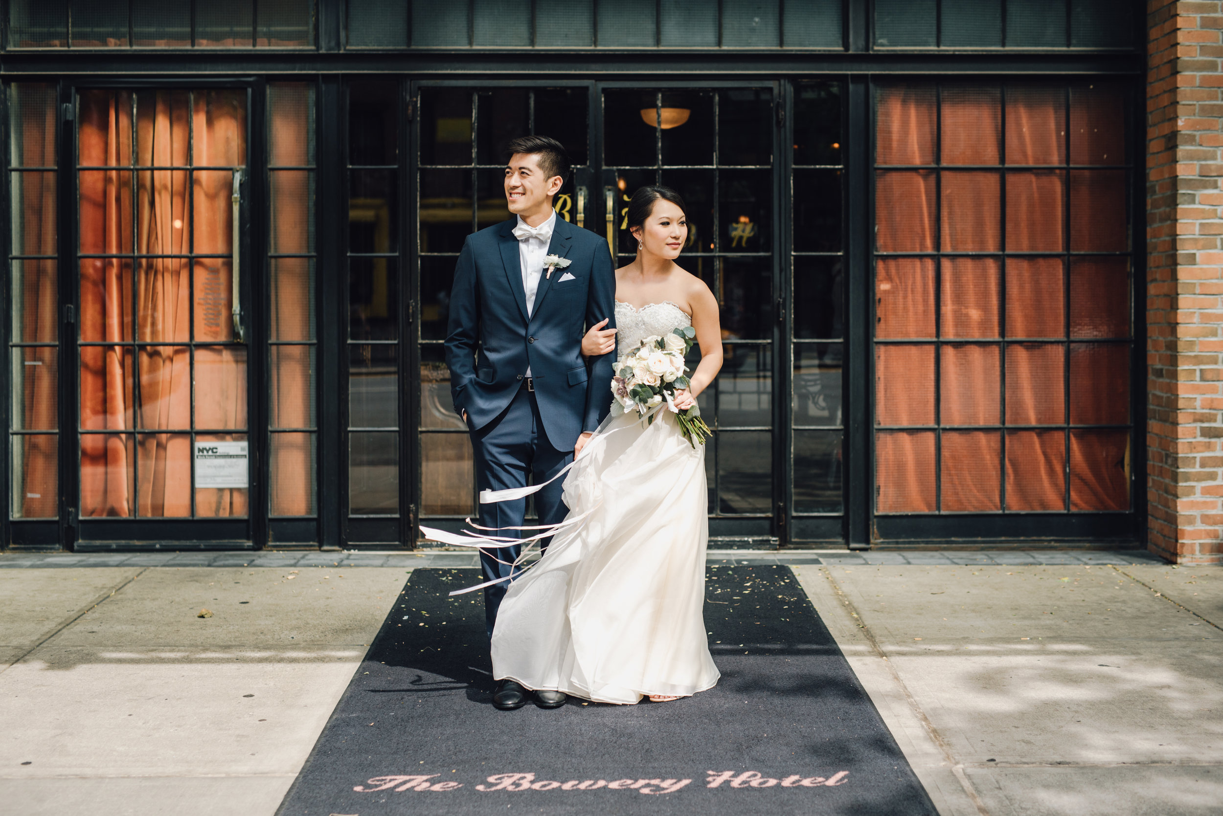 Main and Simple Photography_2016_Wedding_NYC_D+I_Blog-136.jpg