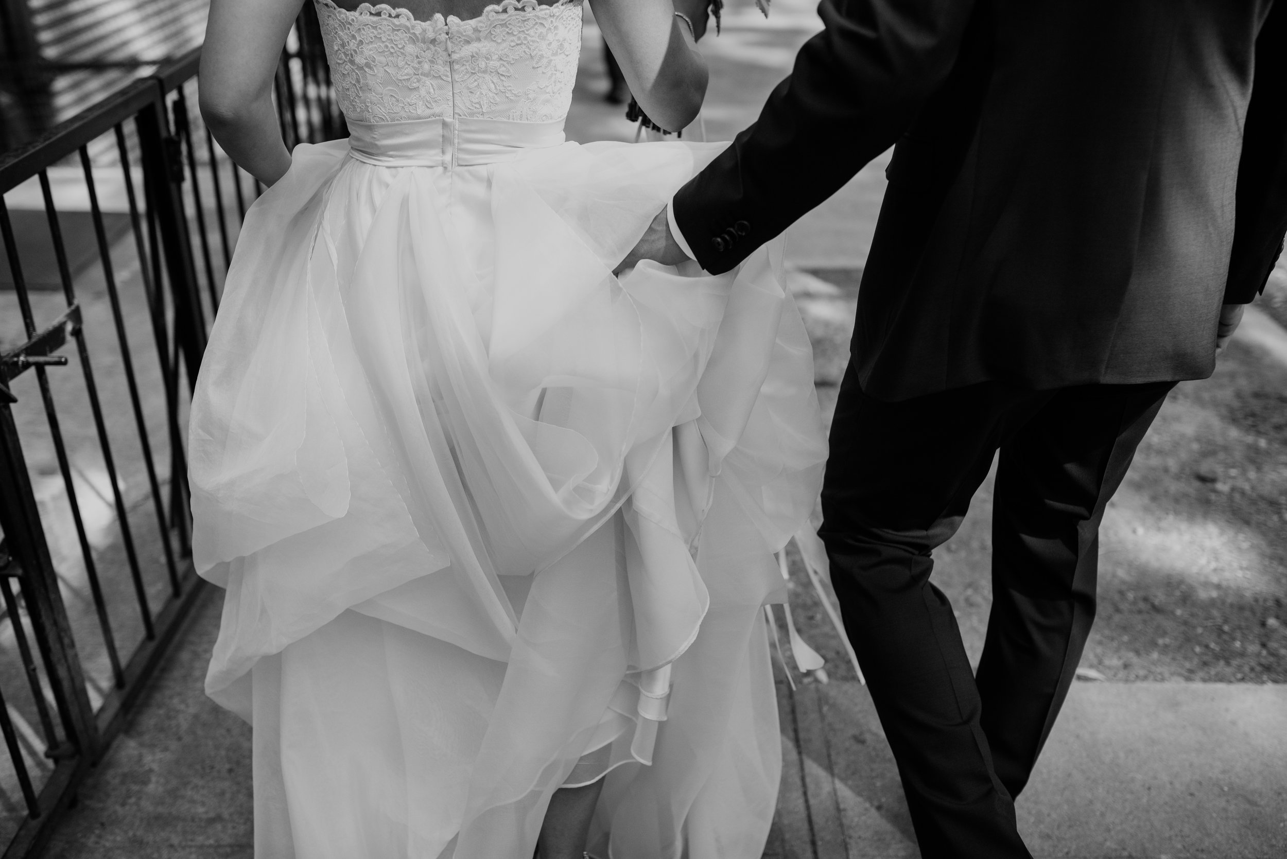 Main and Simple Photography_2016_Wedding_NYC_D+I_Blog-147.jpg