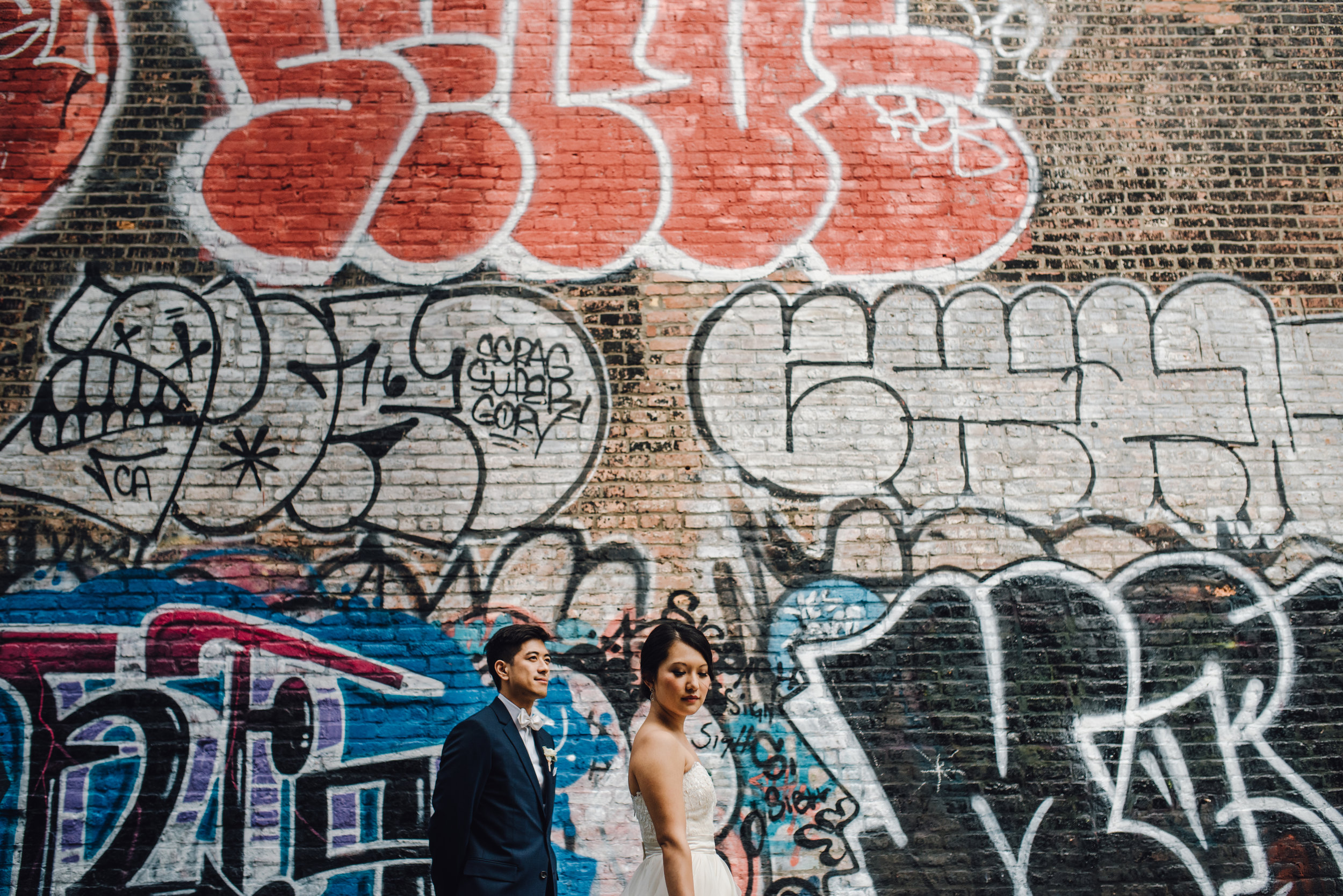 Main and Simple Photography_2016_Wedding_NYC_D+I_Blog-151.jpg