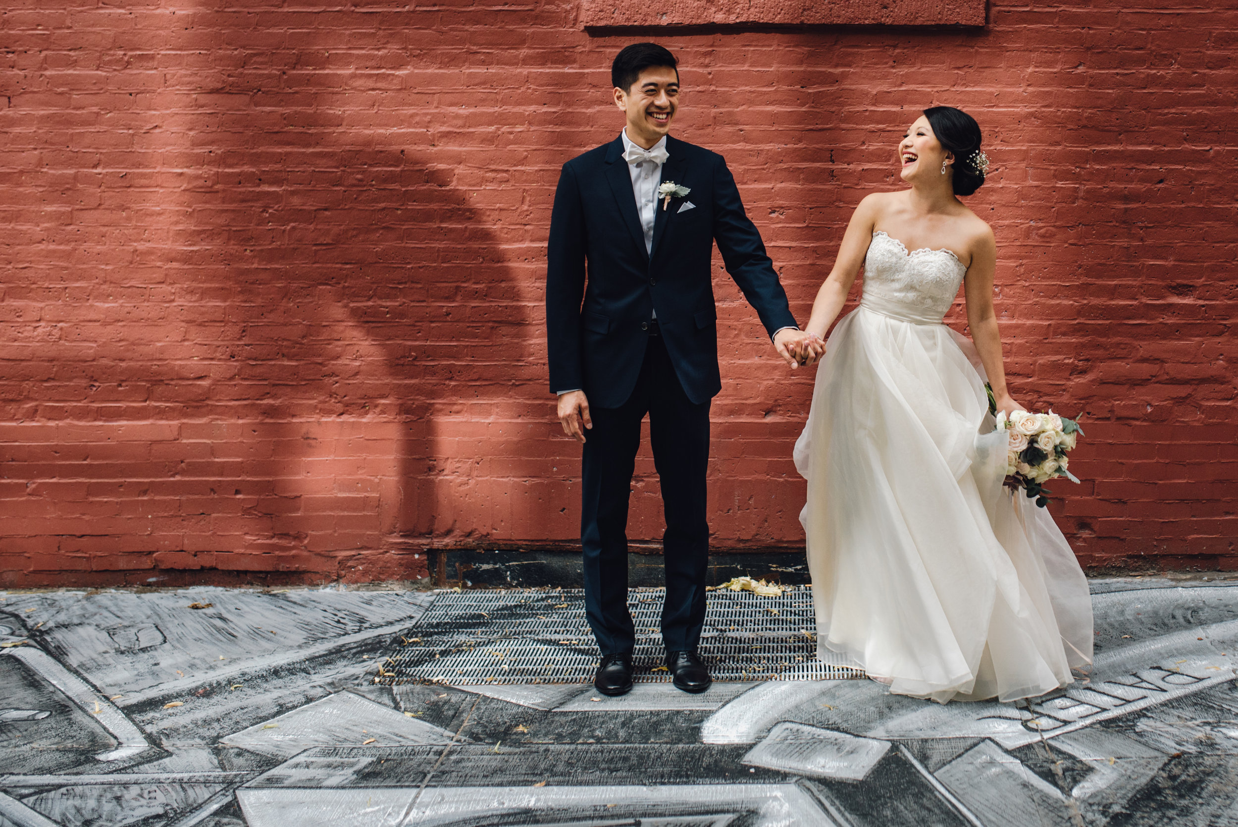 Main and Simple Photography_2016_Wedding_NYC_D+I_Blog-159.jpg