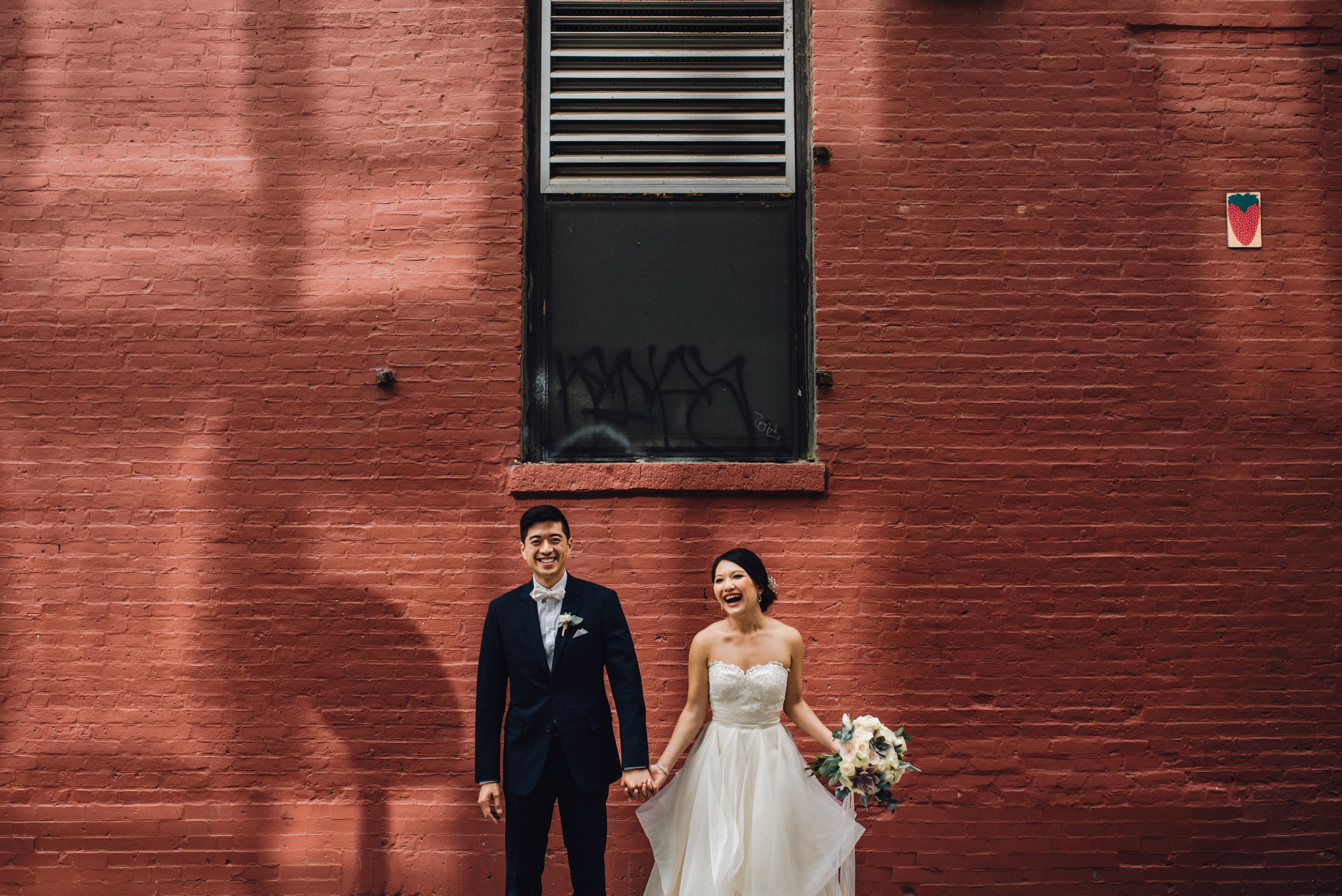 Main and Simple Photography_2016_Wedding_NYC_D+I_Blog-160.jpg