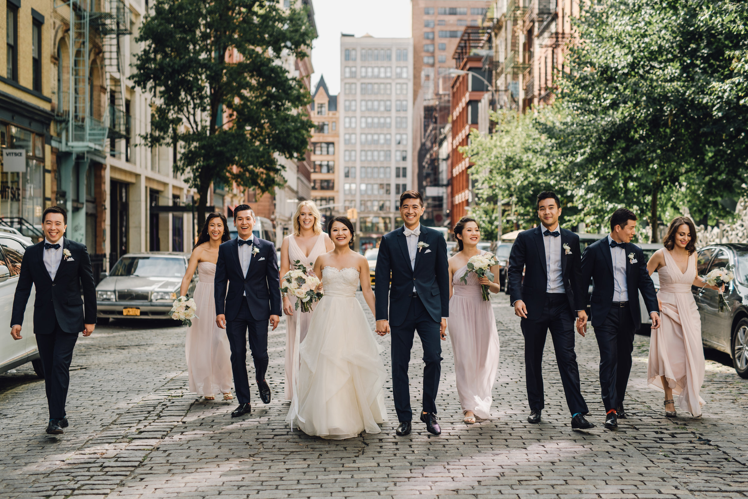 Main and Simple Photography_2016_Wedding_NYC_D+I_Blog-161.jpg