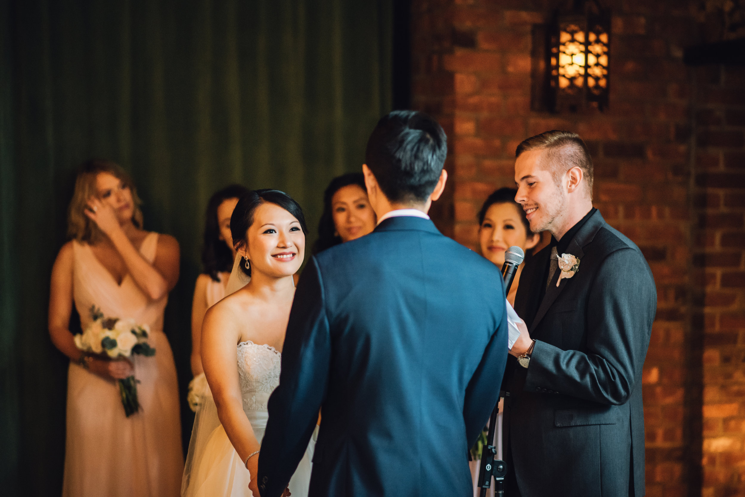 Main and Simple Photography_2016_Wedding_NYC_D+I_Blog-196.jpg