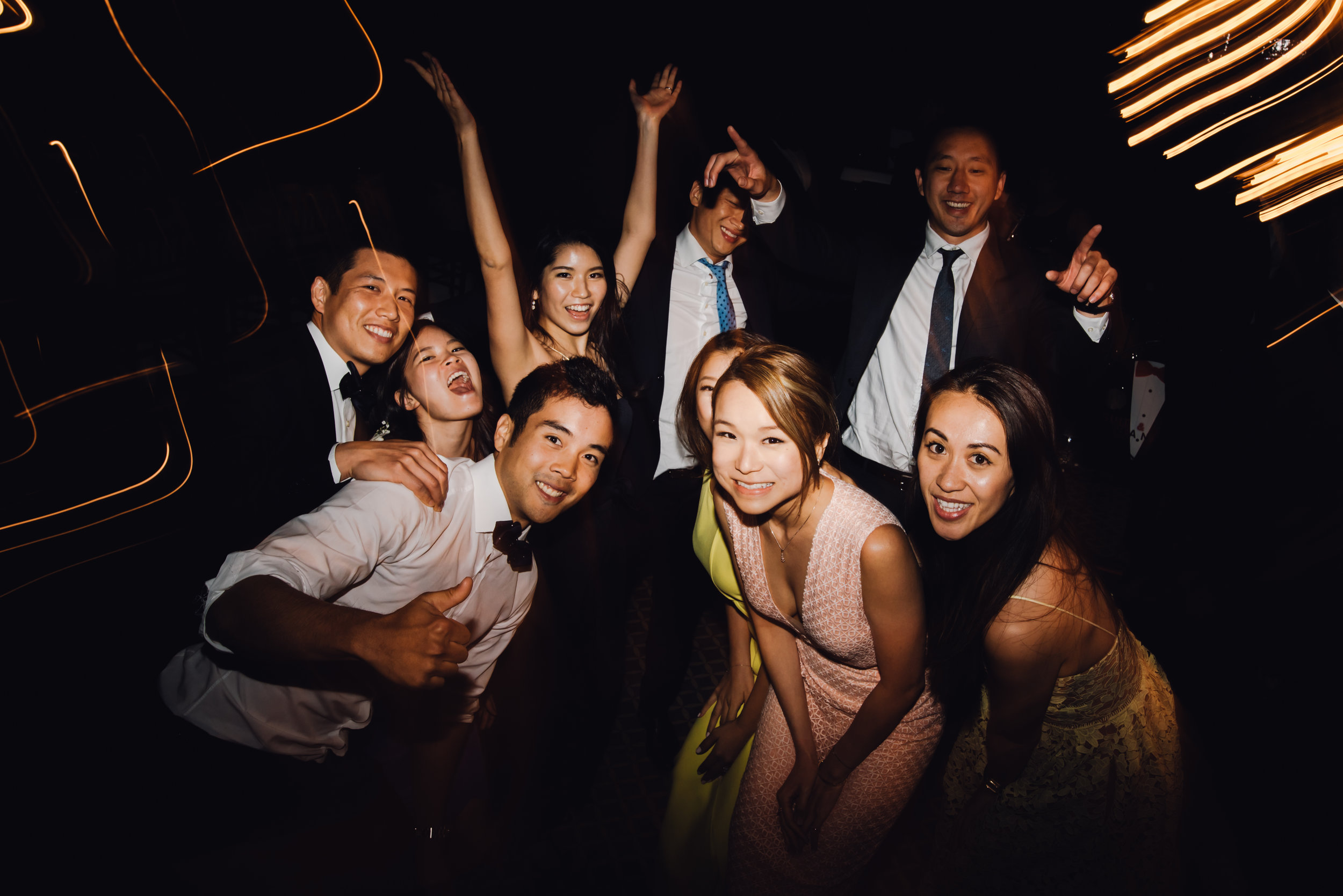 Main and Simple Photography_2016_Wedding_NYC_D+I_Blog-288.jpg