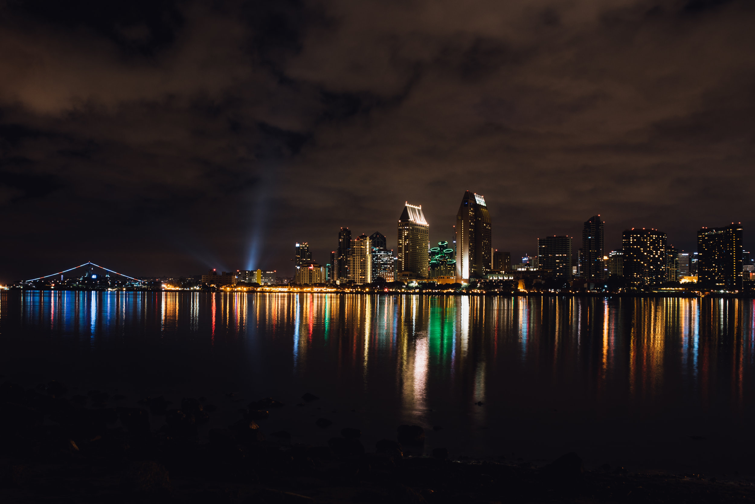 SD_Skyline.jpg
