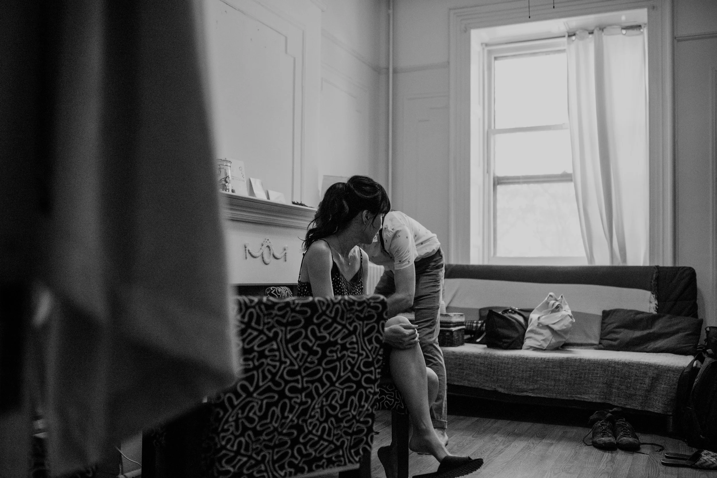 Main and Simple Photography_2016_Engagement_BearMt_L+J-39.jpg