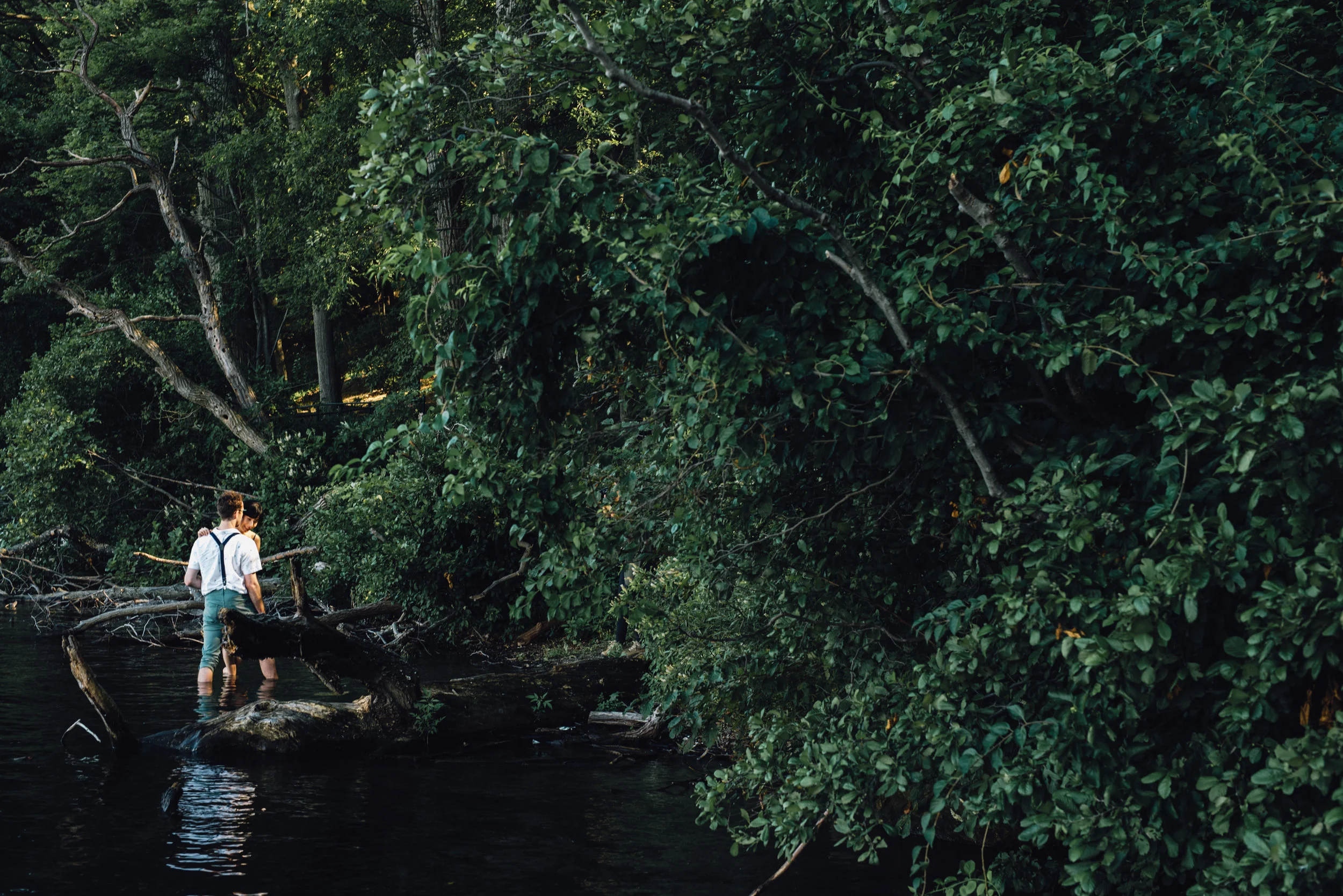 Main and Simple Photography_2016_Engagement_BearMt_L+J-133.jpg