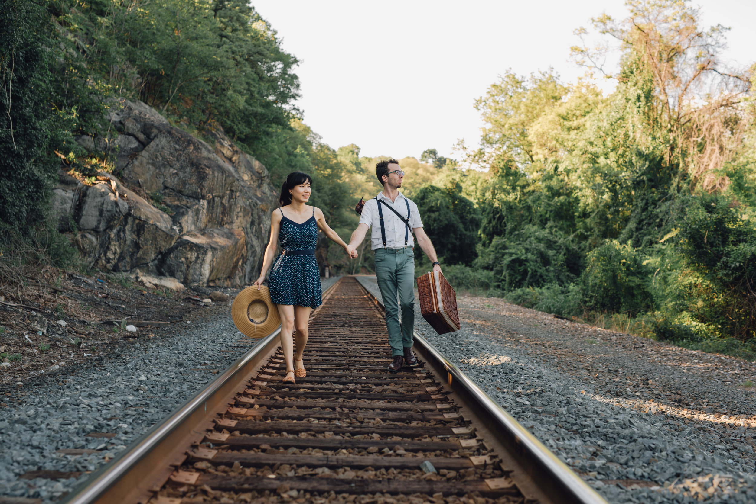 Main and Simple Photography_2016_Engagement_BearMt_L+J-161.jpg