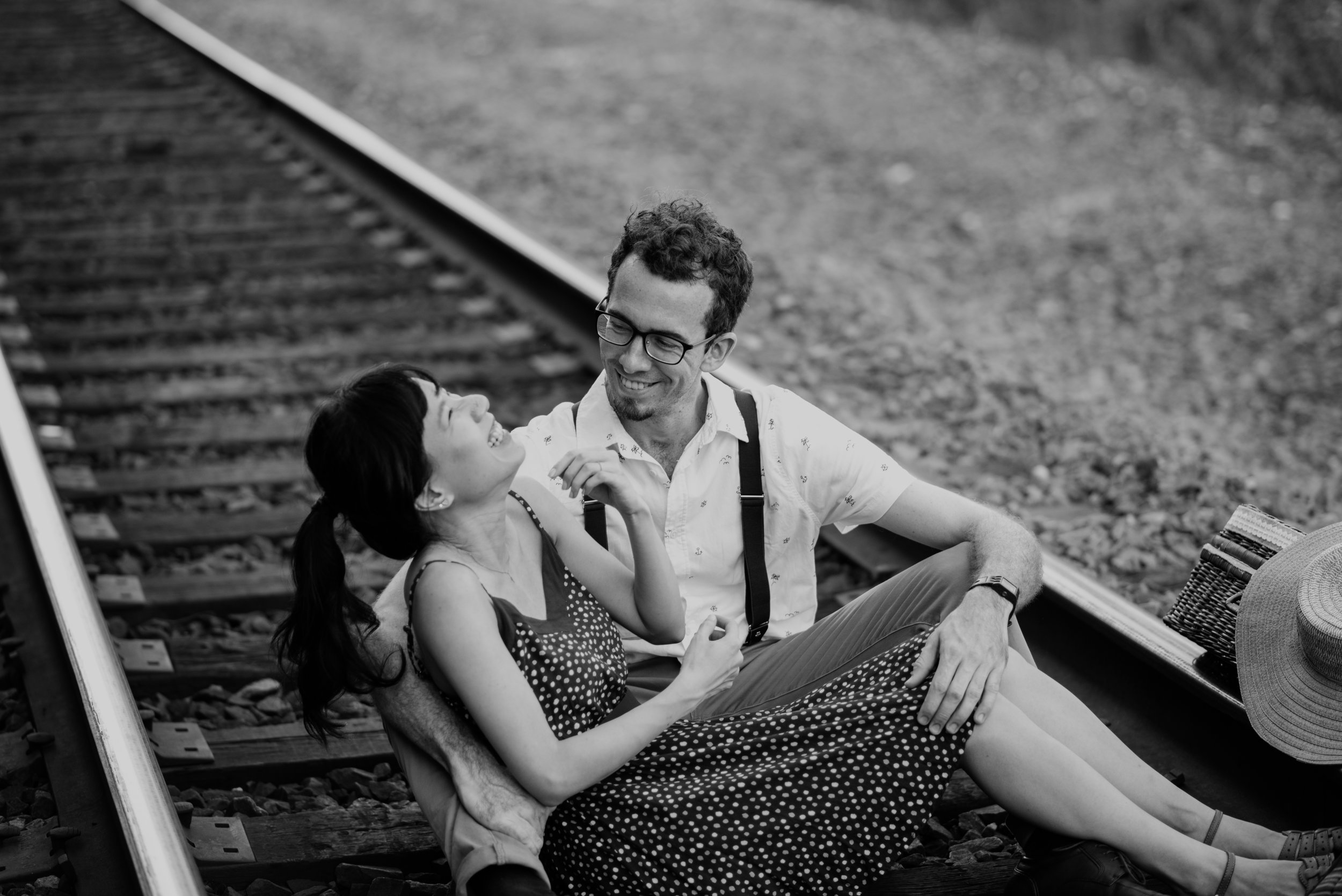 Main and Simple Photography_2016_Engagement_BearMt_L+J-173.jpg