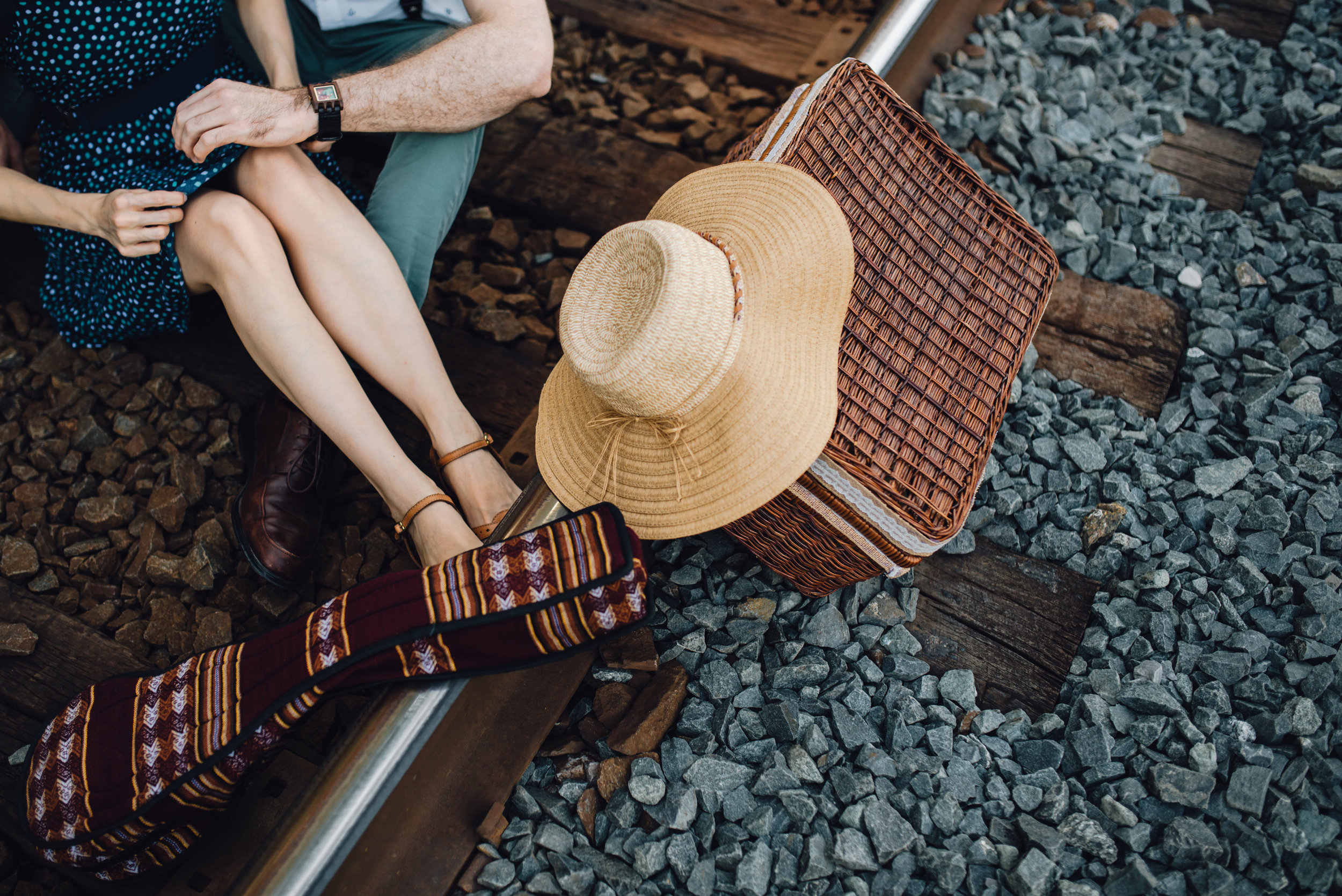 Main and Simple Photography_2016_Engagement_BearMt_L+J-166.jpg