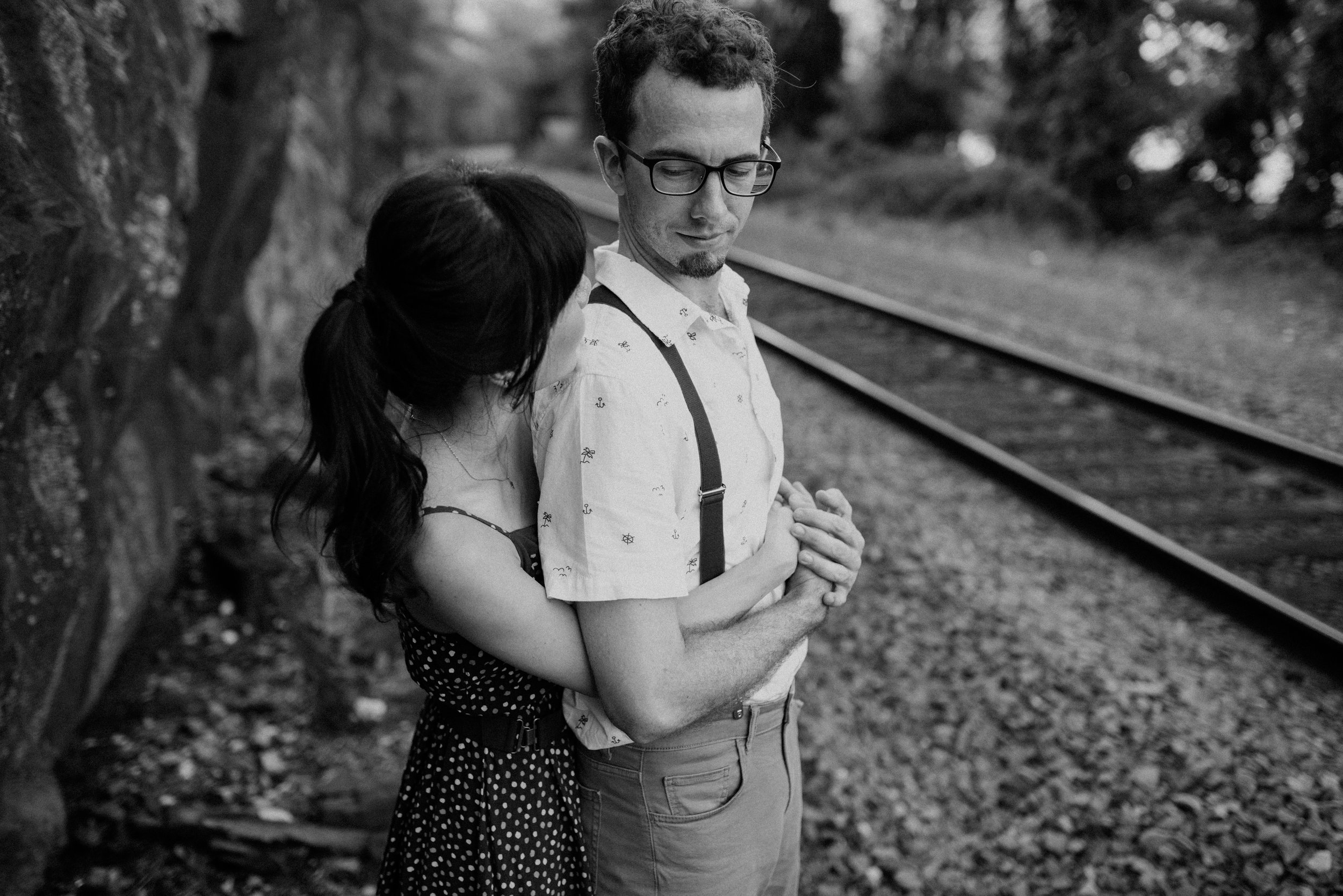 Main and Simple Photography_2016_Engagement_BearMt_L+J-190.jpg
