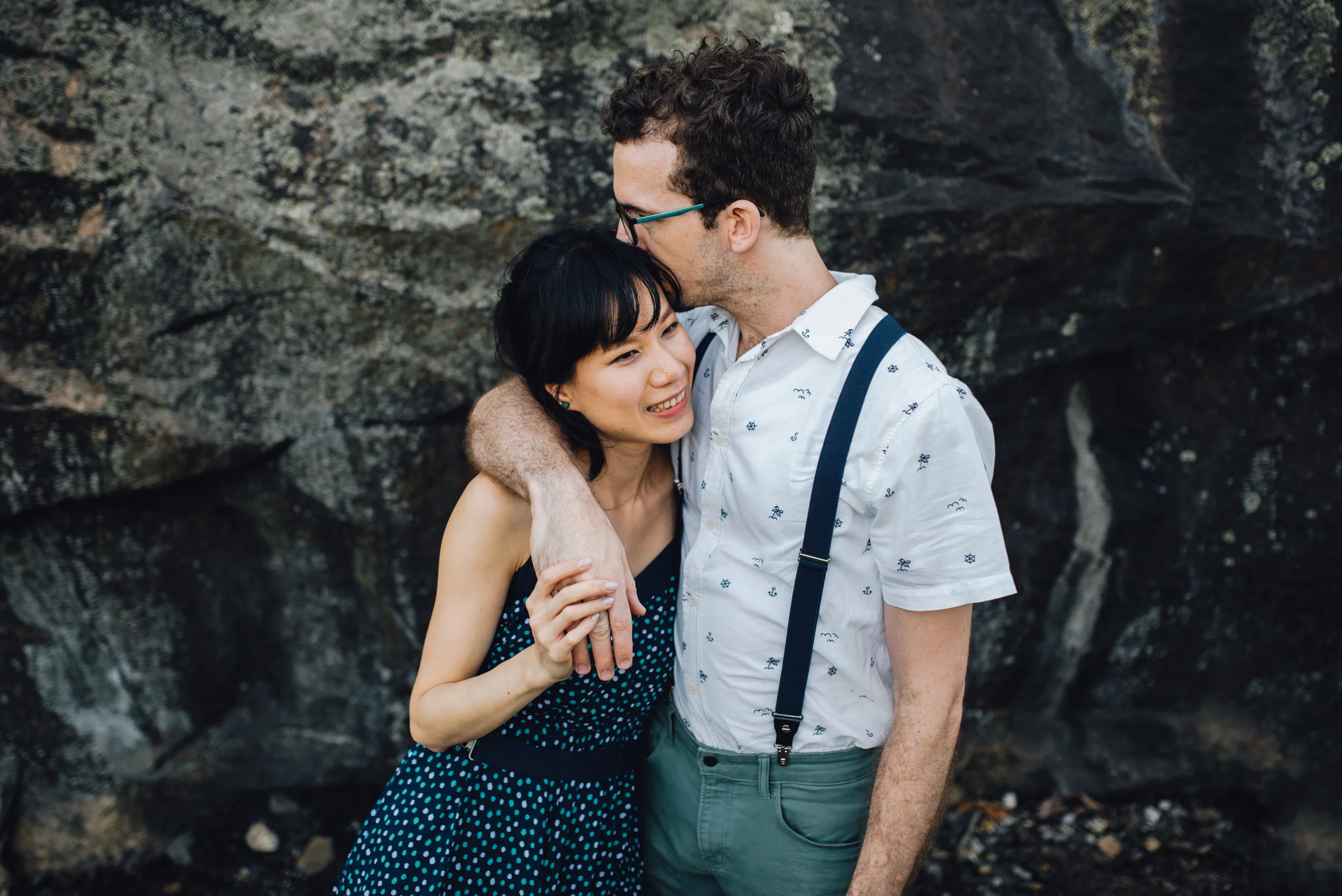 Main and Simple Photography_2016_Engagement_BearMt_L+J-196.jpg