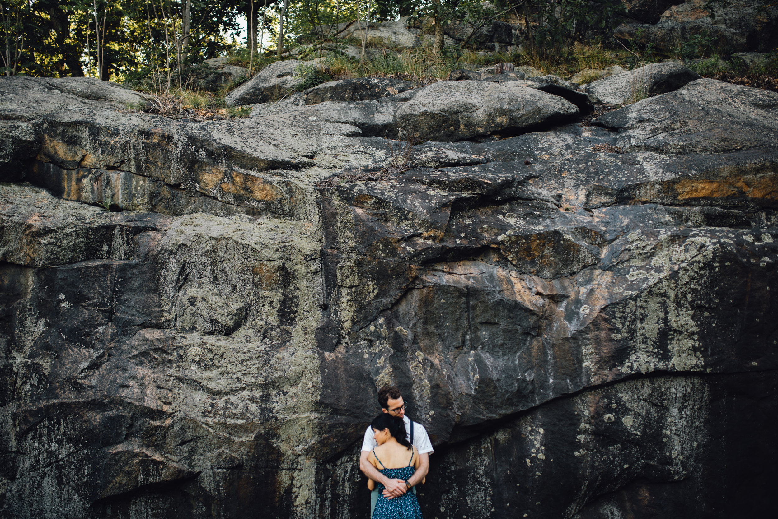 Main and Simple Photography_2016_Engagement_BearMt_L+J-209.jpg