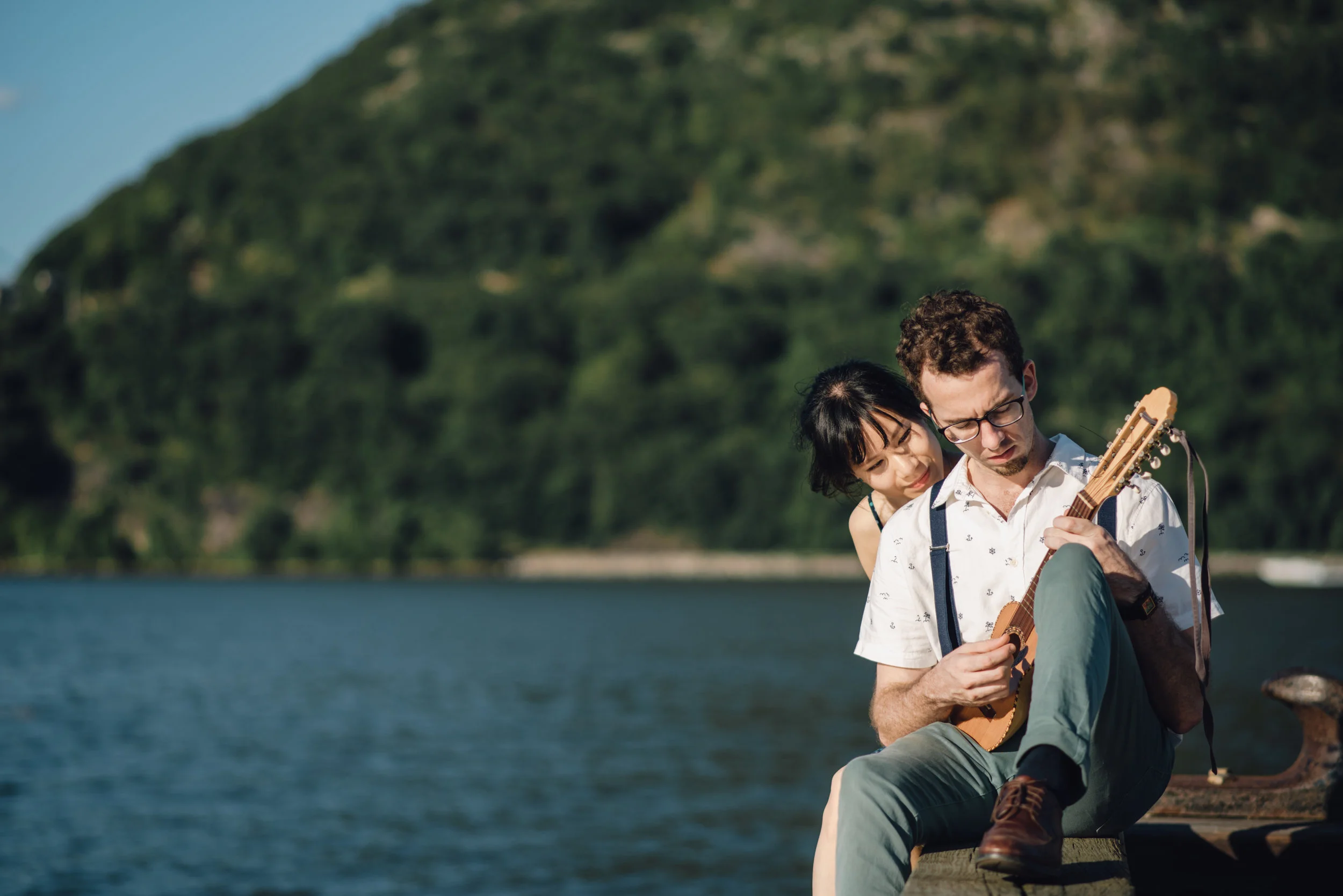 Main and Simple Photography_2016_Engagement_BearMt_L+J-244.jpg