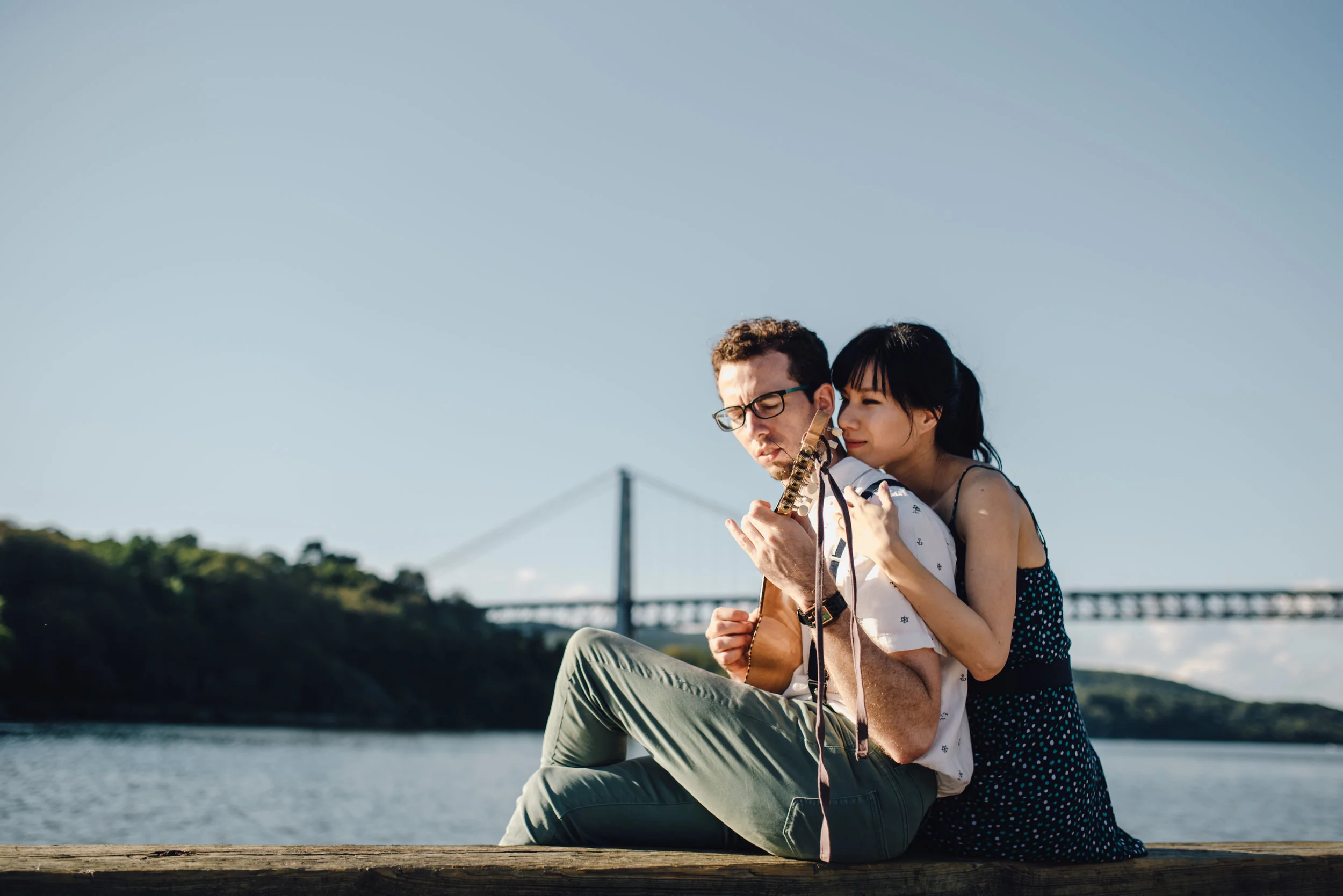 Main and Simple Photography_2016_Engagement_BearMt_L+J-261.jpg