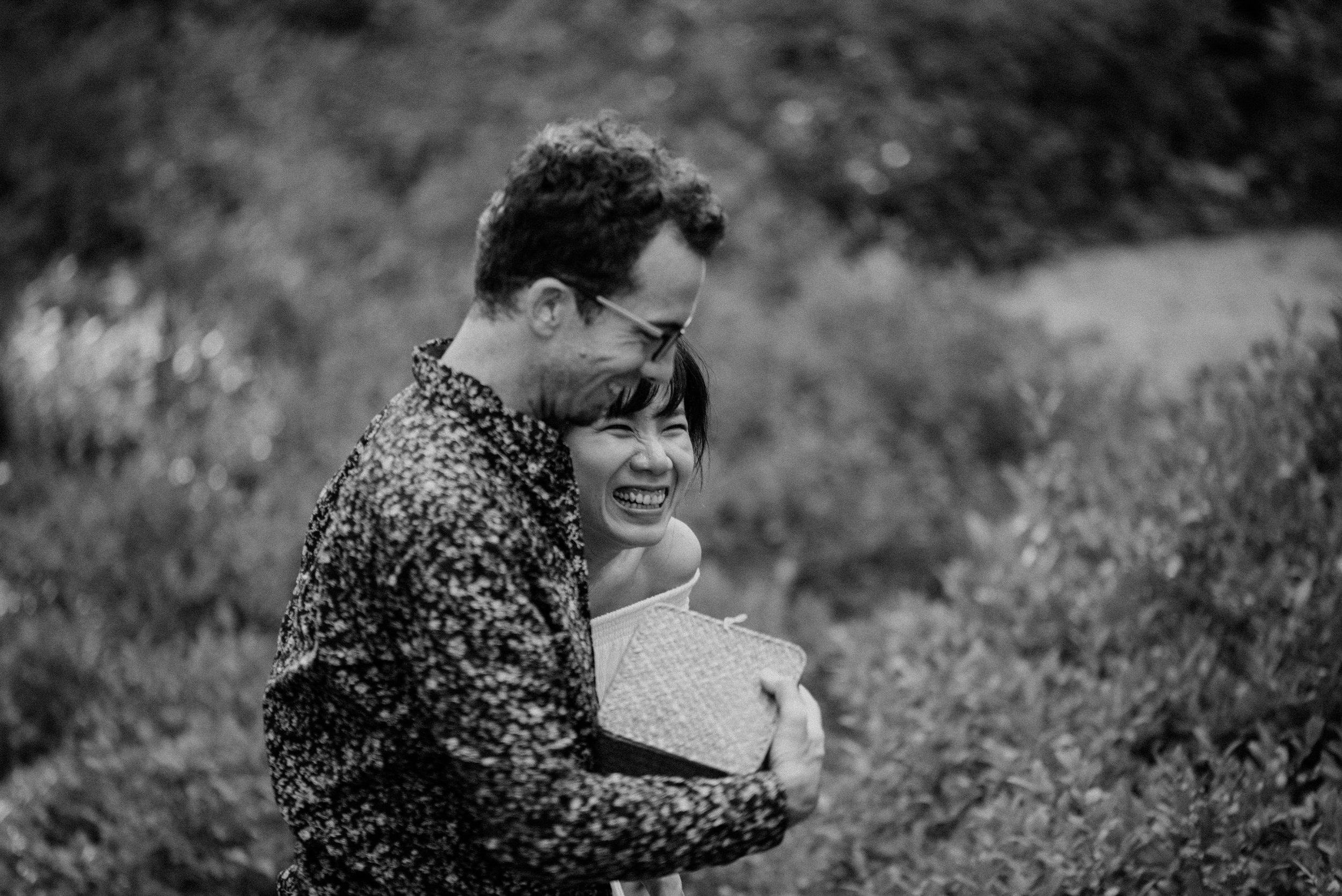 Main and Simple Photography_2016_Engagement_BearMt_L+J-318.jpg