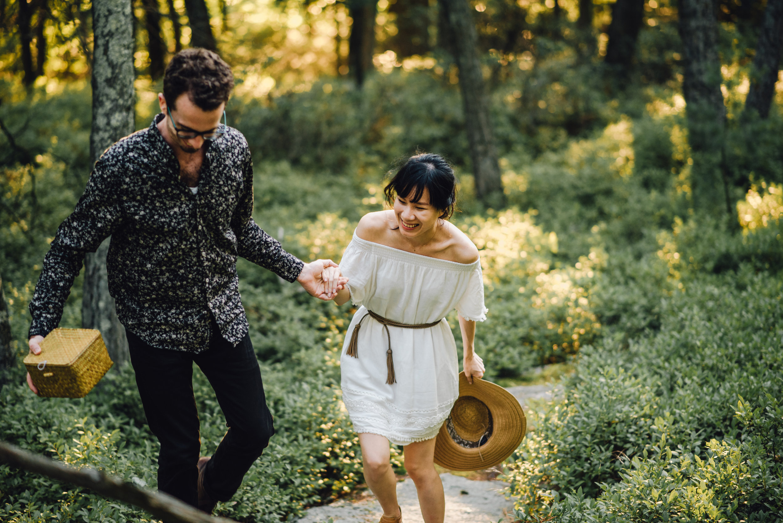 Main and Simple Photography_2016_Engagement_BearMt_L+J-319.jpg