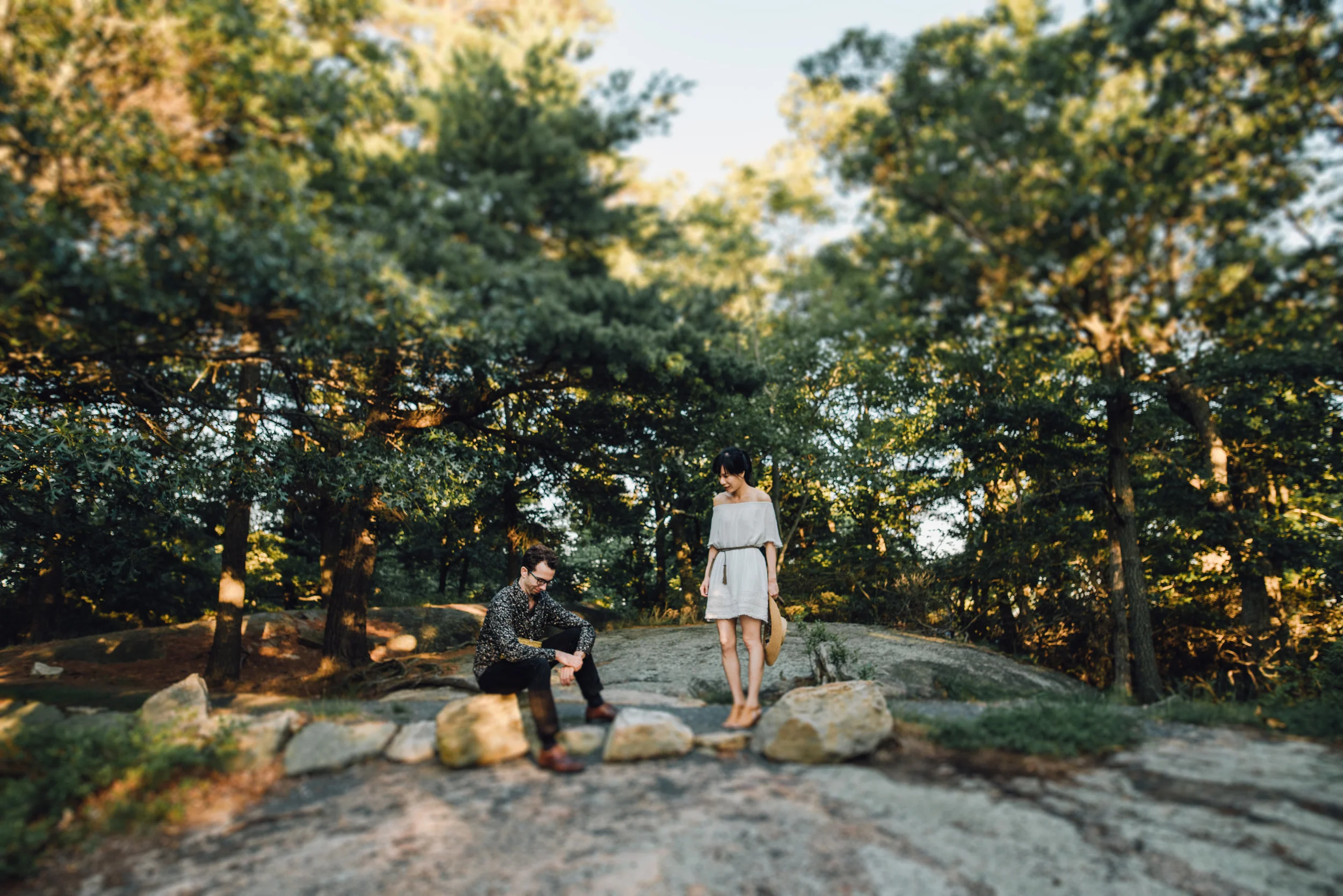 Main and Simple Photography_2016_Engagement_BearMt_L+J-328.jpg