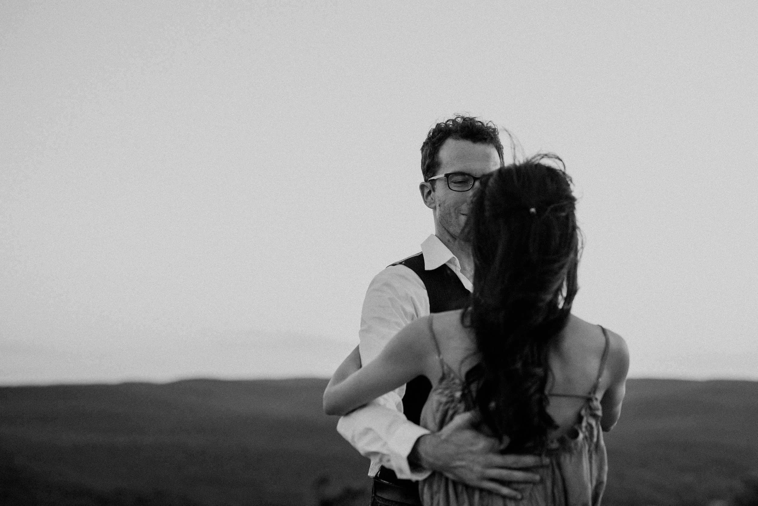 Main and Simple Photography_2016_Engagement_BearMt_L+J-365.jpg