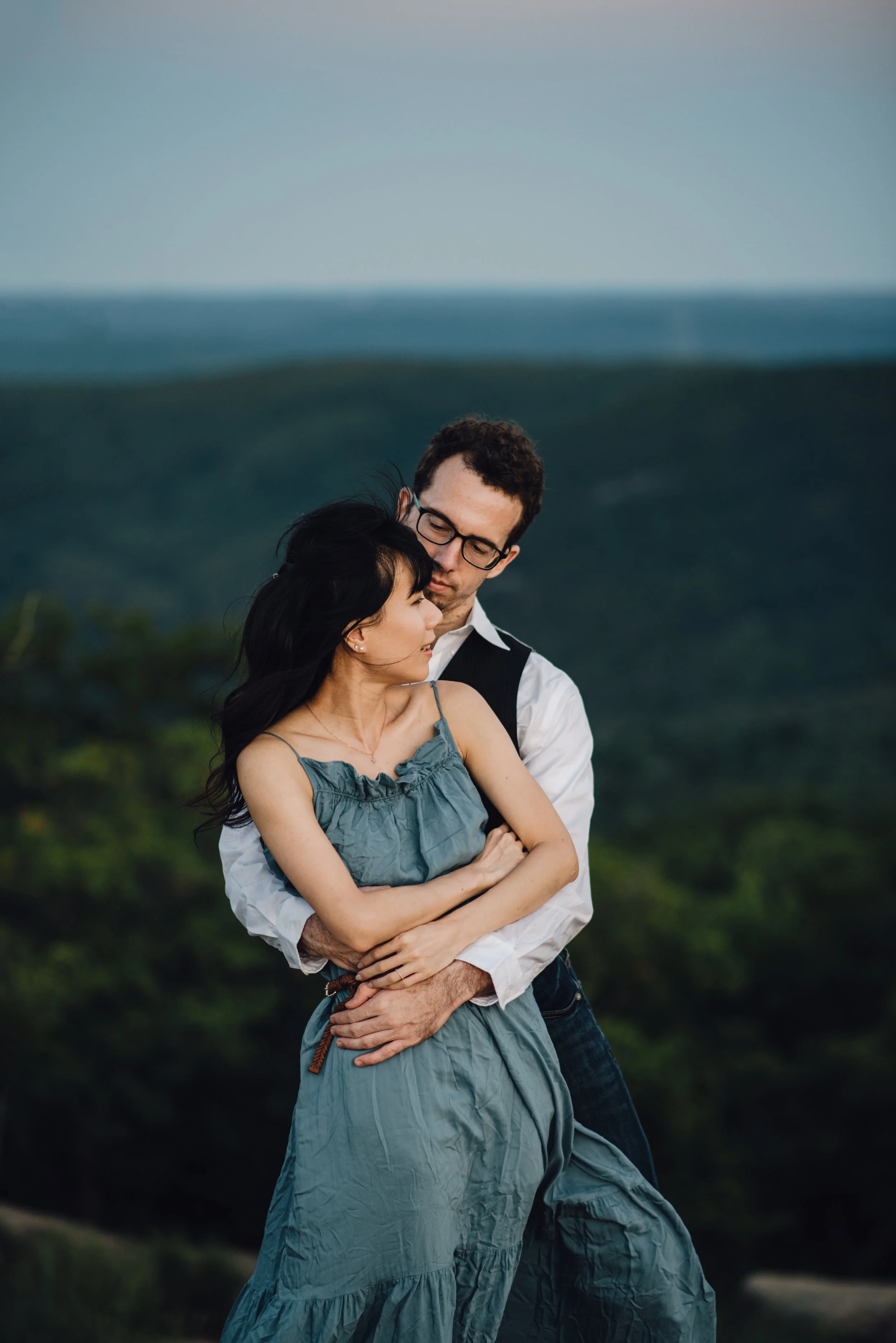 Main and Simple Photography_2016_Engagement_BearMt_L+J-375.jpg