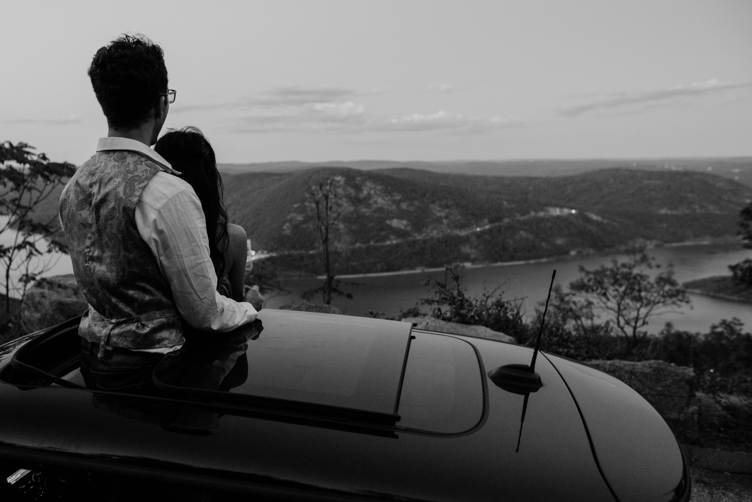 Main and Simple Photography_2016_Engagement_BearMt_L+J-399.jpg