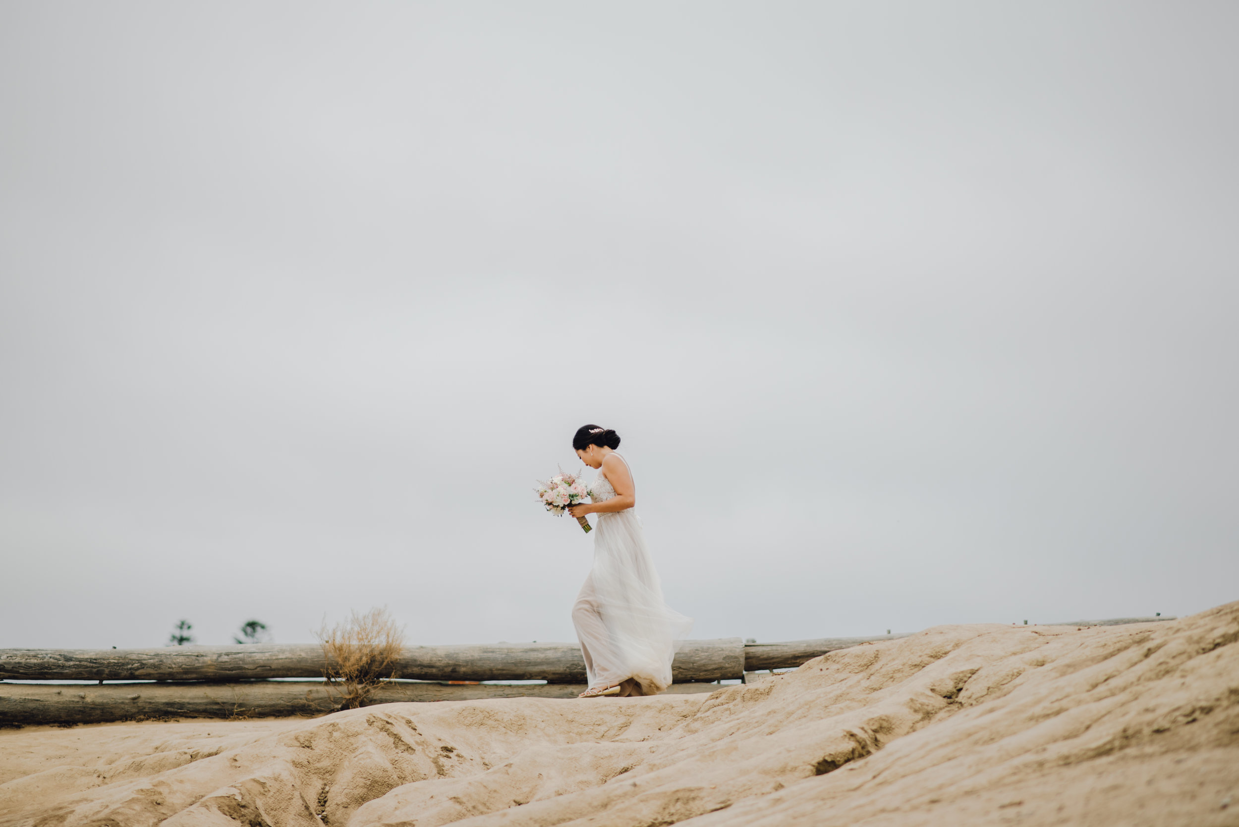 Main and Simple Photography_2015_Wedding_San Diego_I+M-87.jpg